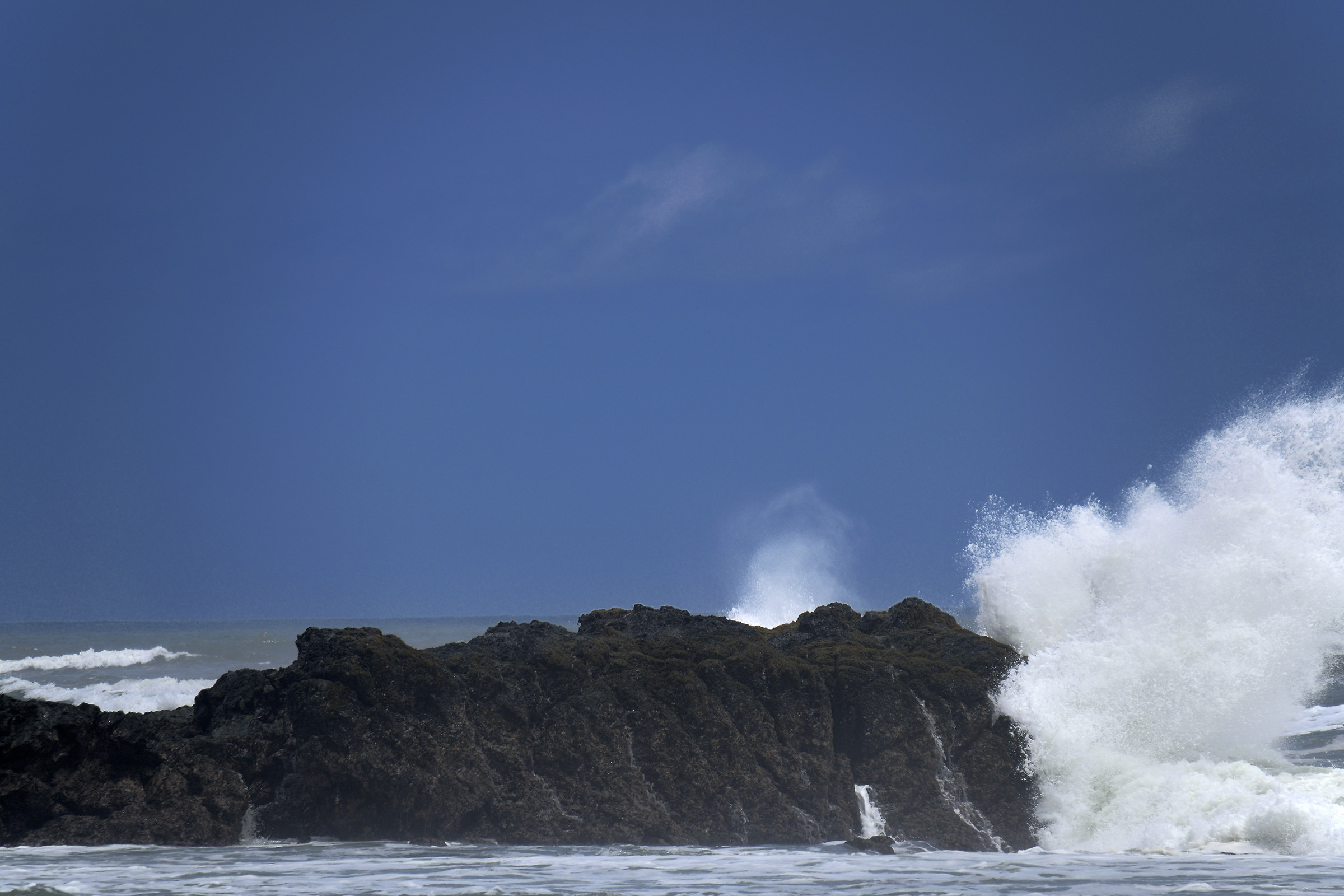 Playa Junquillal (Costa Rica) # 3