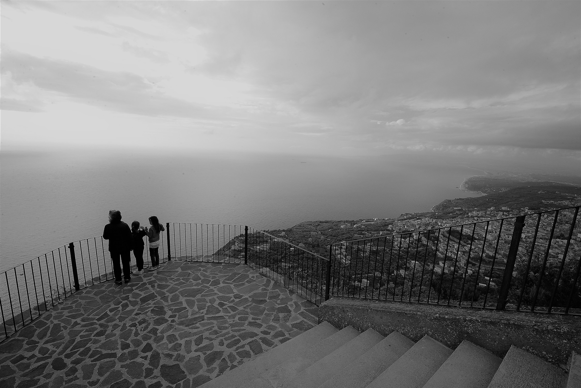 belvedere s. elia (rc)