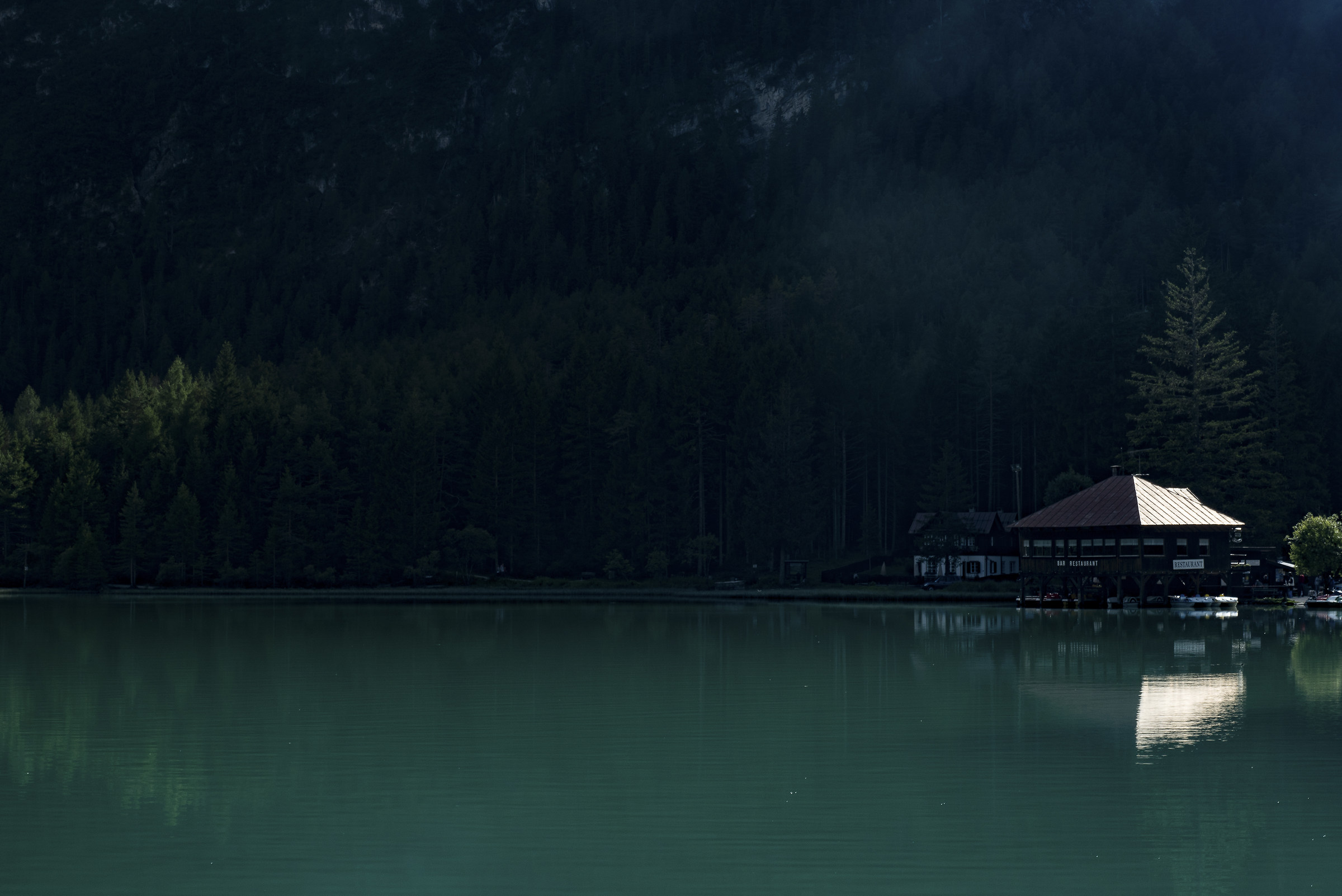 montagne verdi (m.bella)