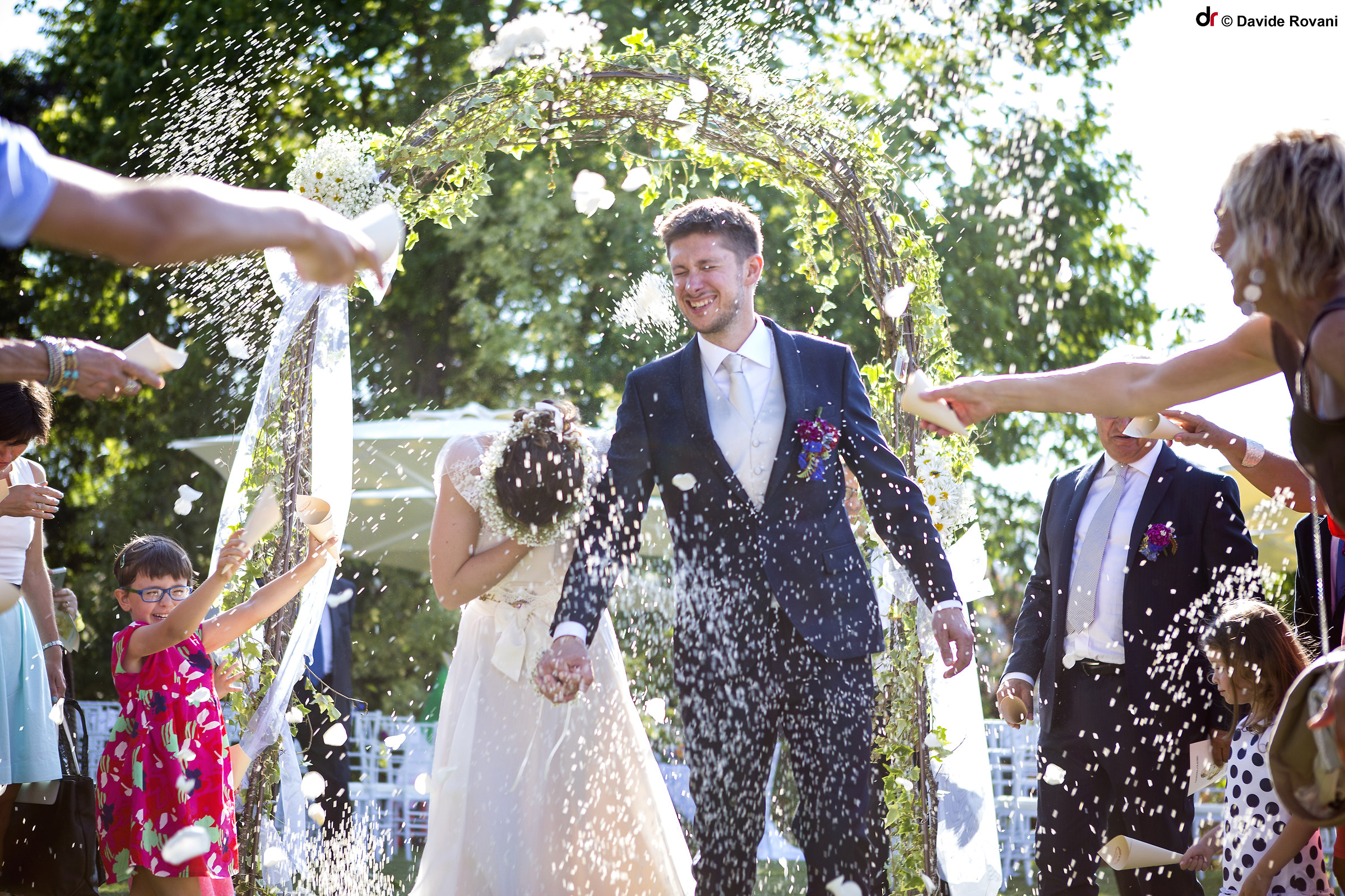 Valentina and claudio 02