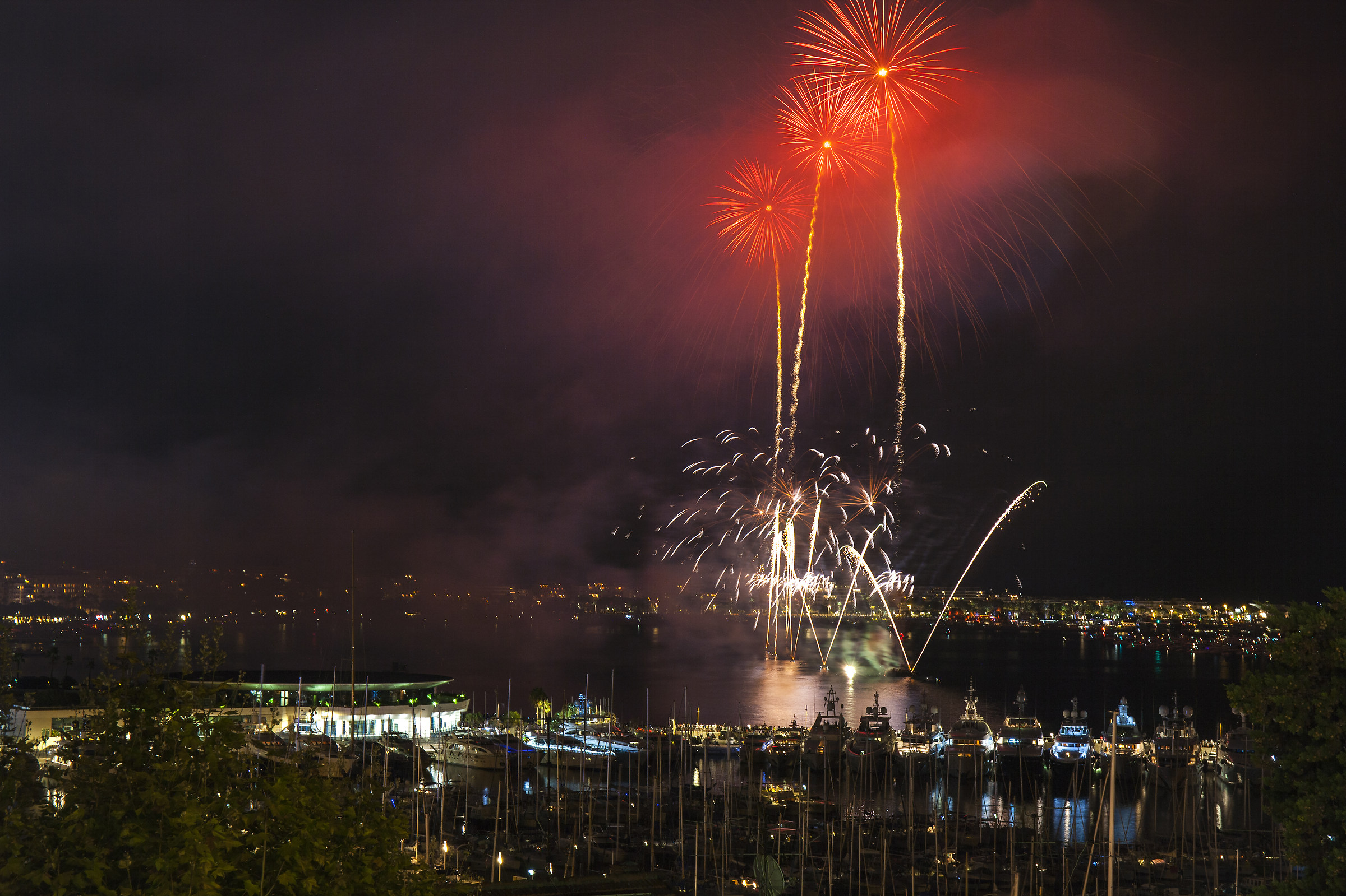 cannes