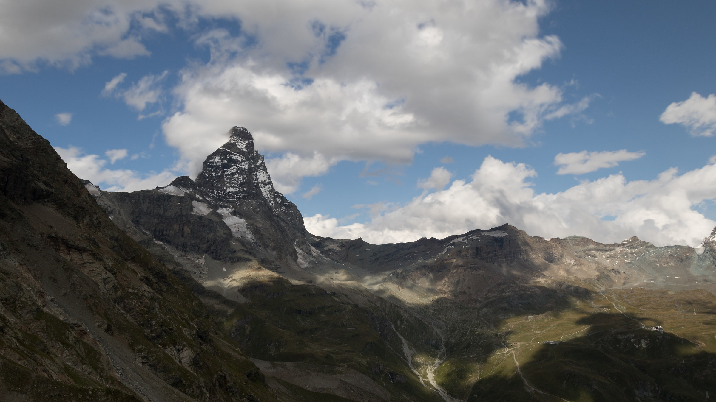 Matterhorn