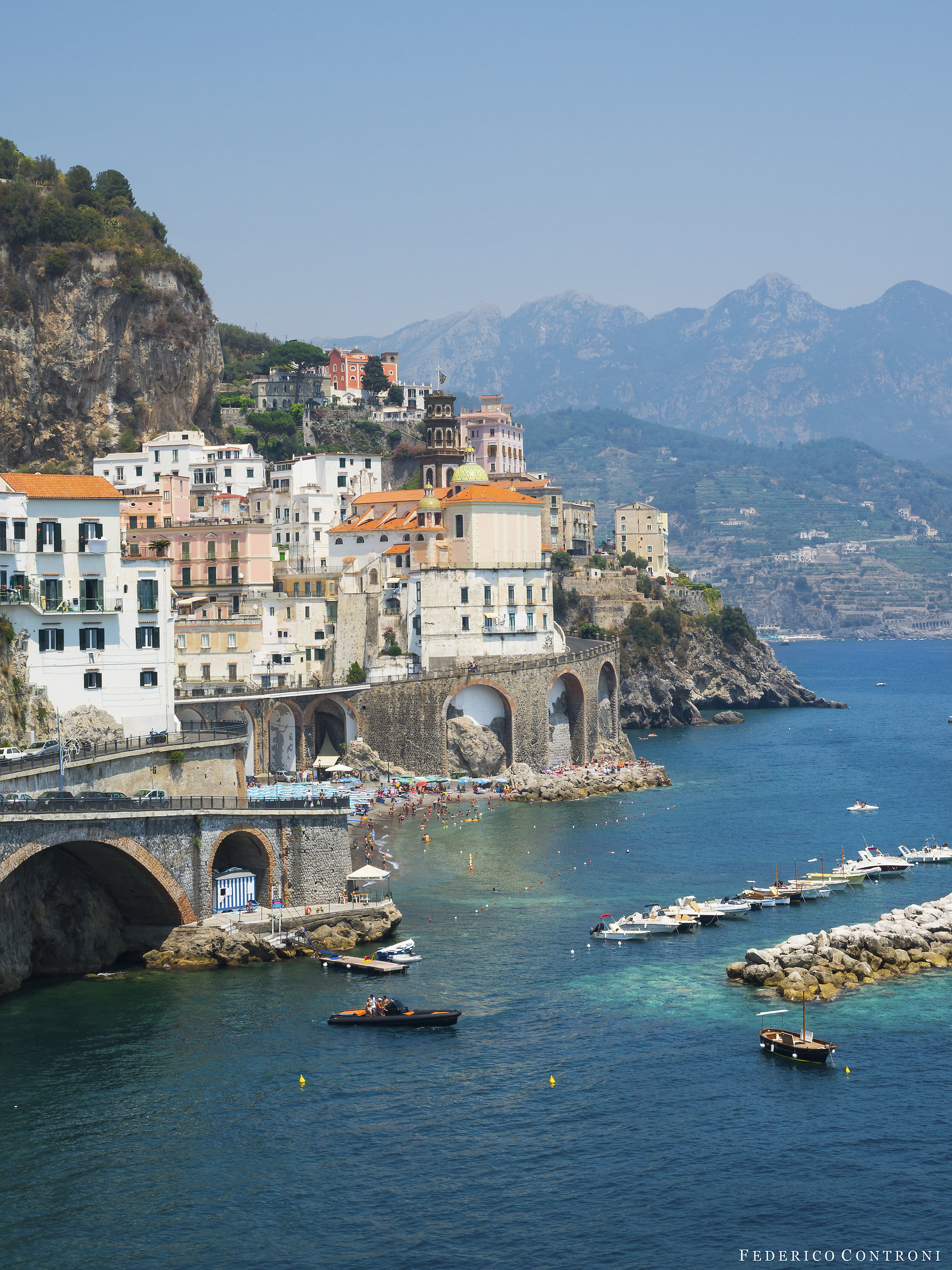 Piccola grande gemma