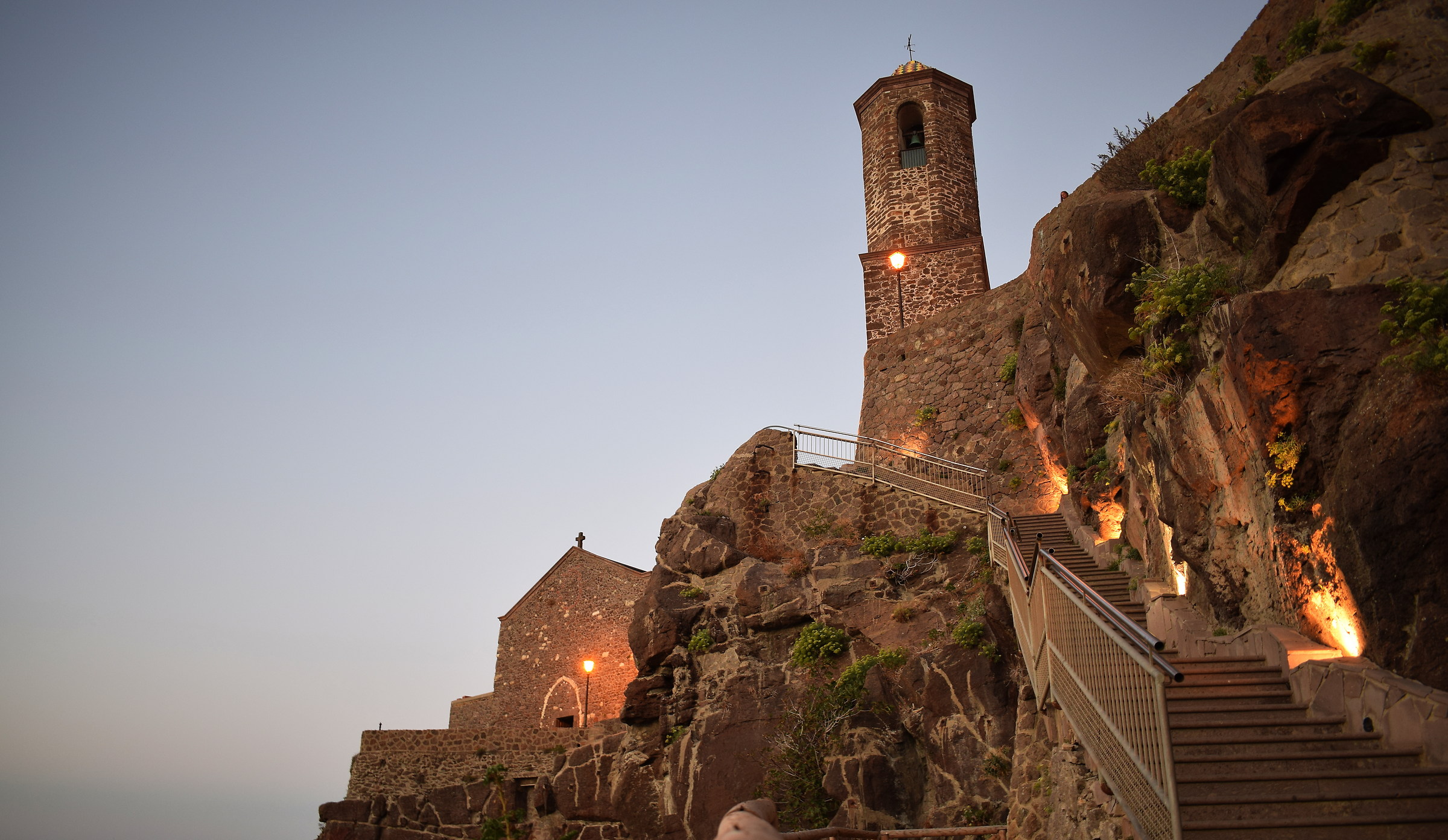 Castelsardo 2