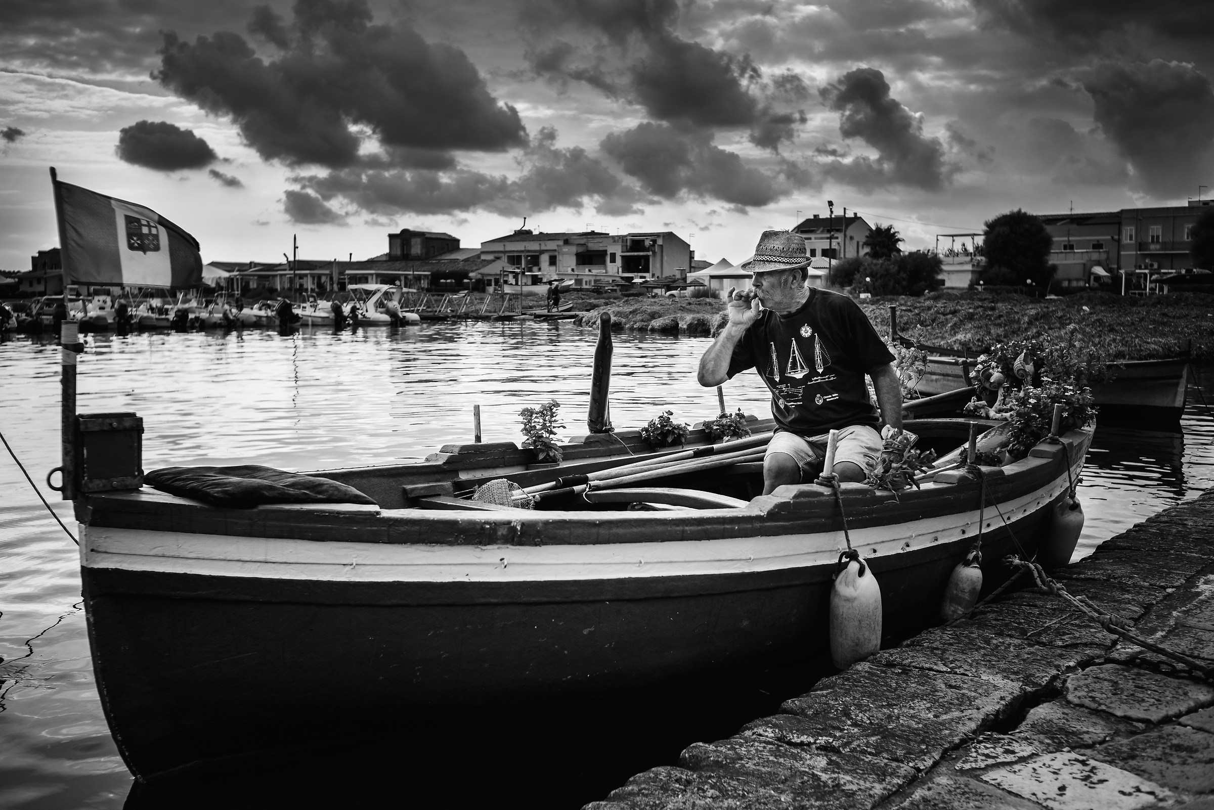 Now, do not ask me '