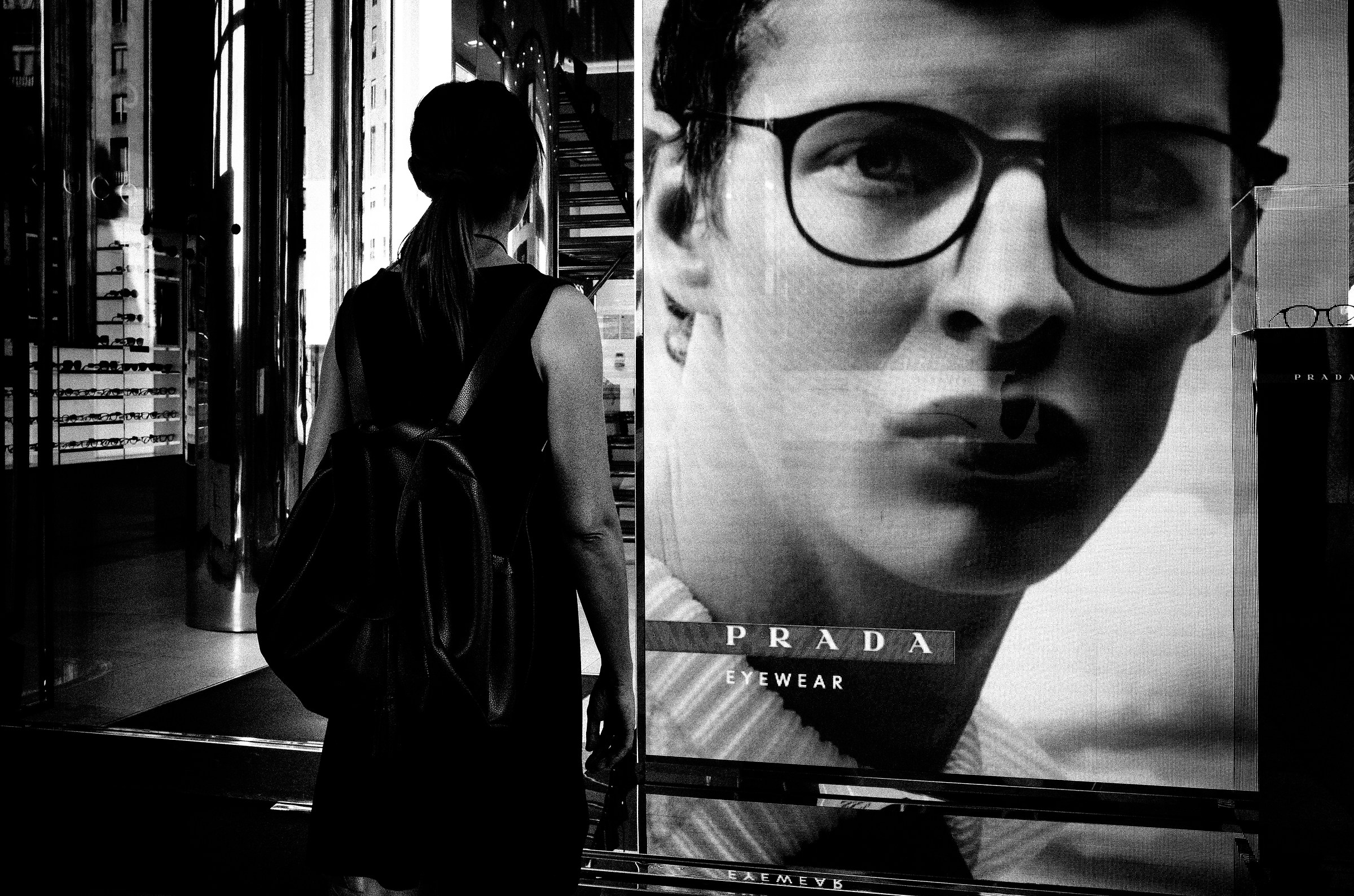 Milano_People 2017.08.12