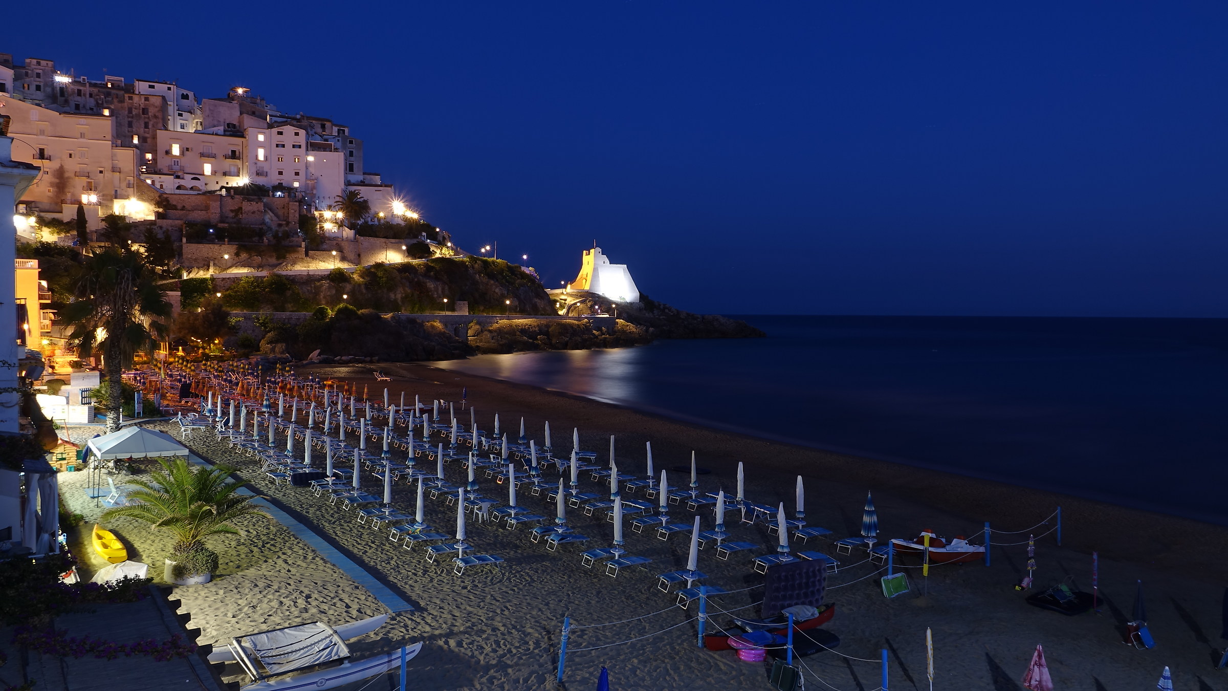 sperlonga