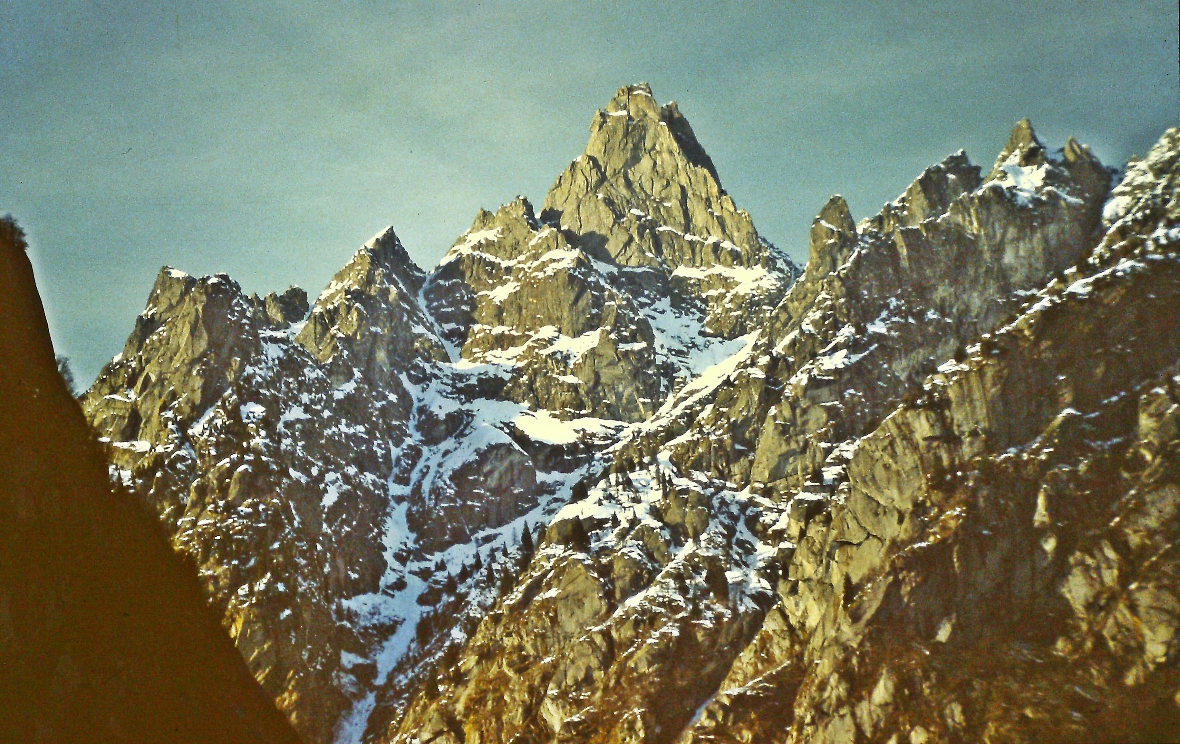 170 - prodigiosa visione - SO Val Masino Filorera