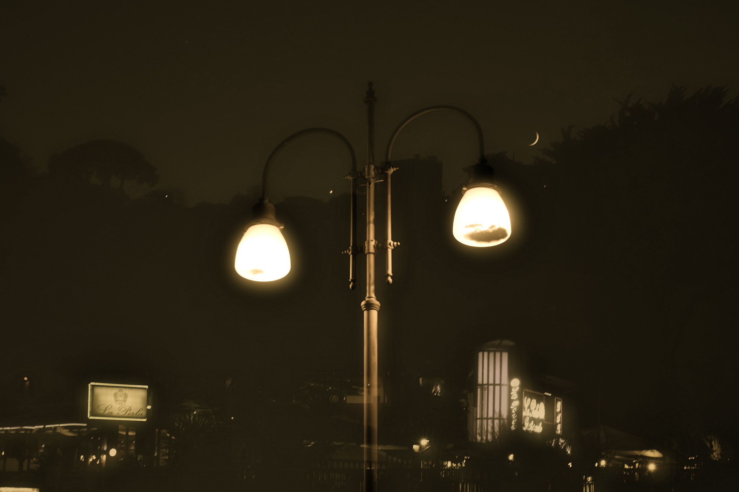 Tutta mia la città 2