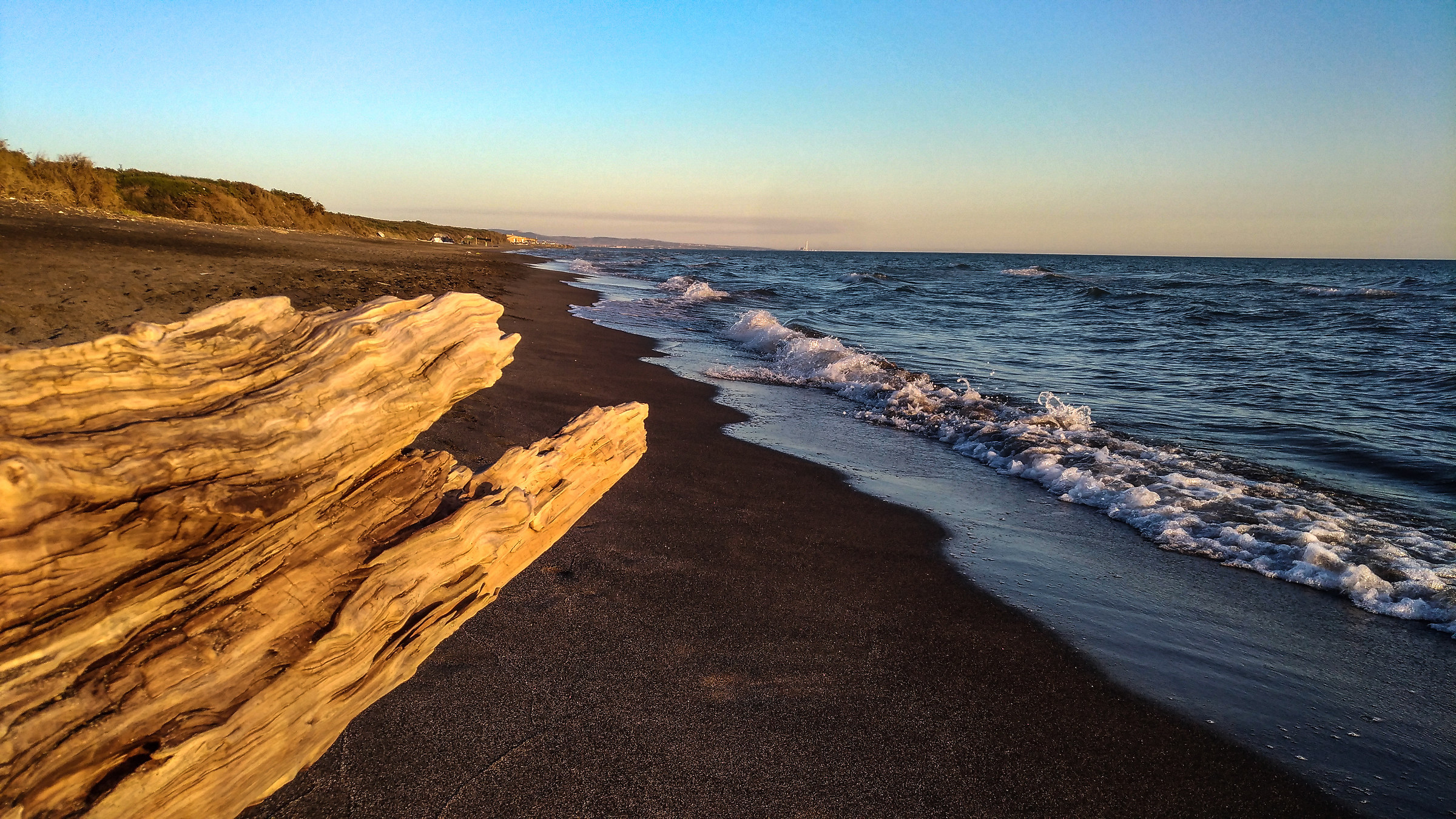 With a plethora of modifications