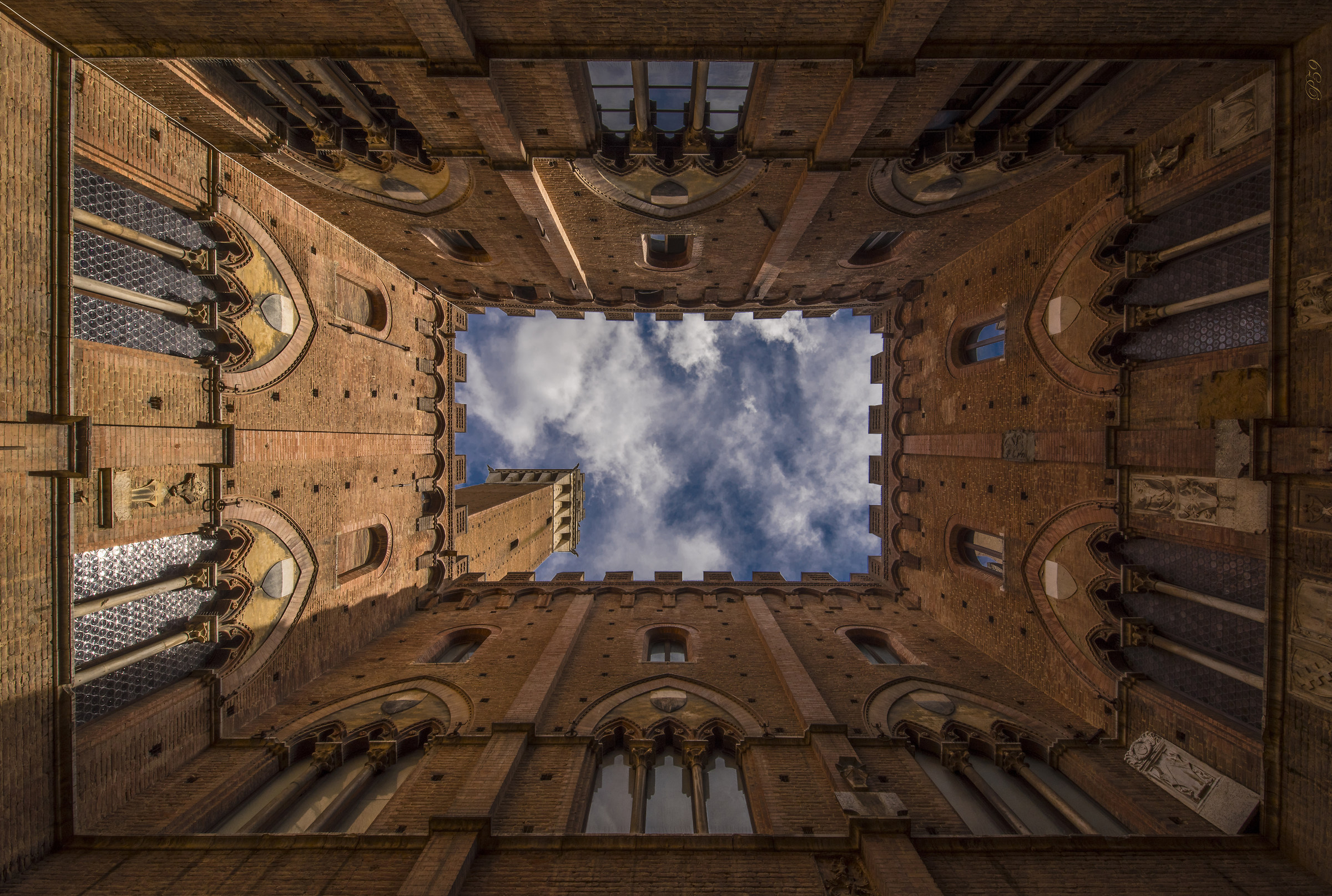 Siena