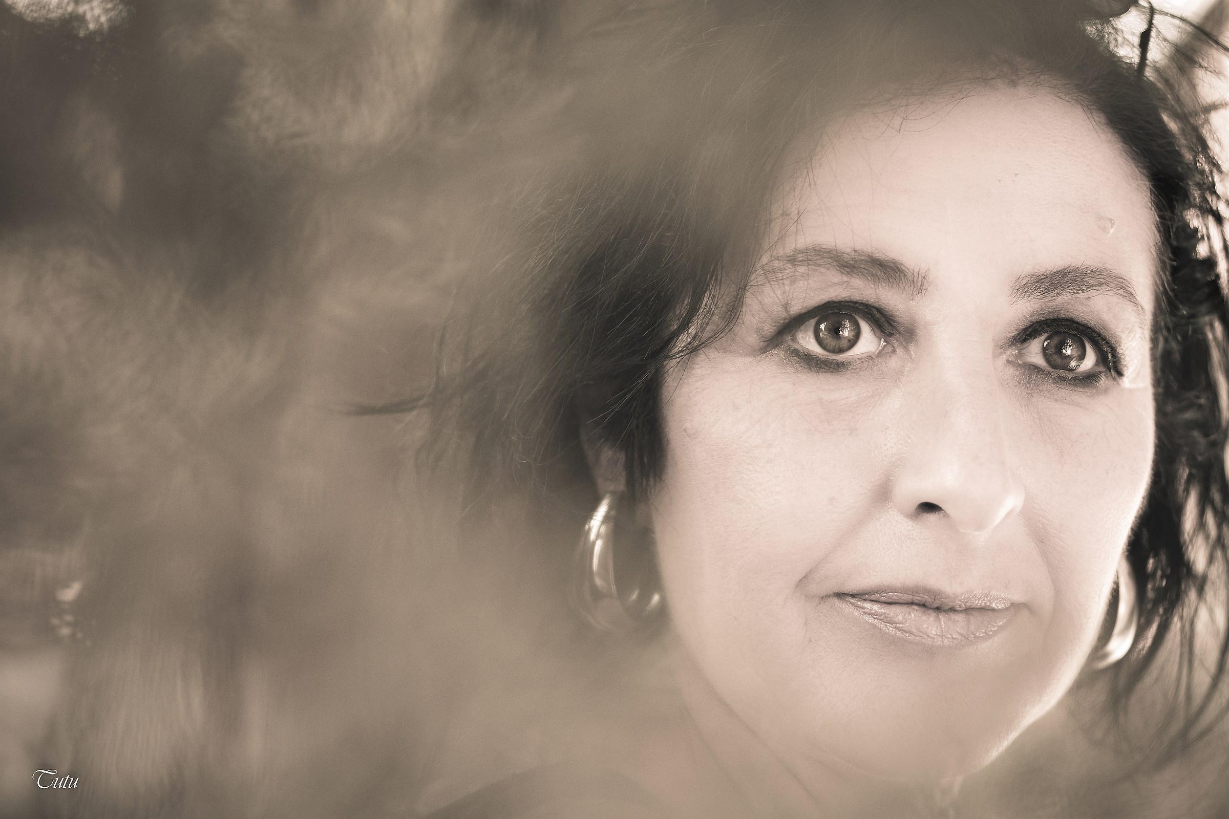 Pomeriggio pomeriggio, agosto