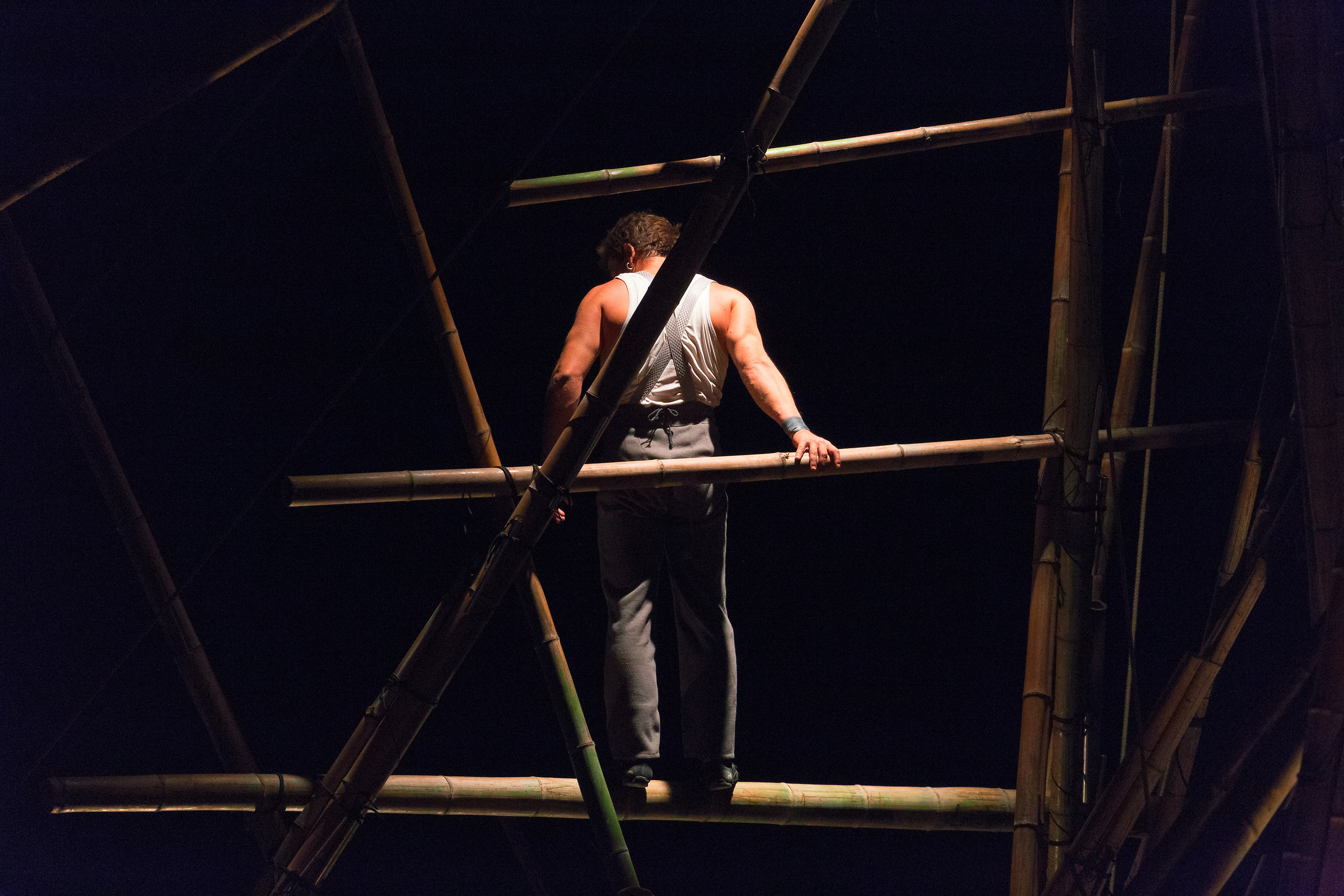 BoO - Circumstance 3