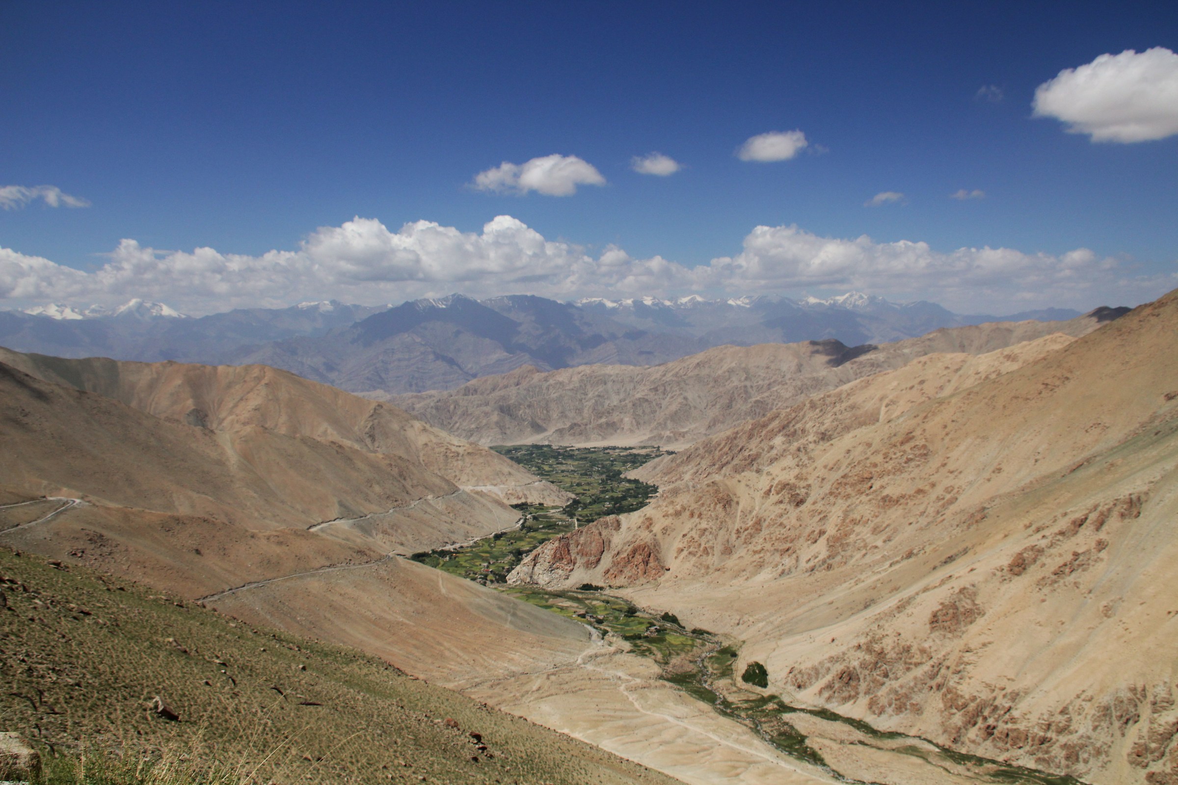 ladakh