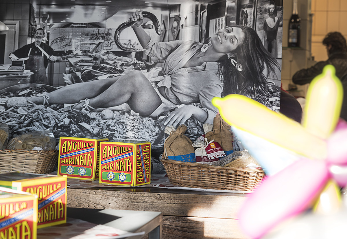 Captain my Captain !!!