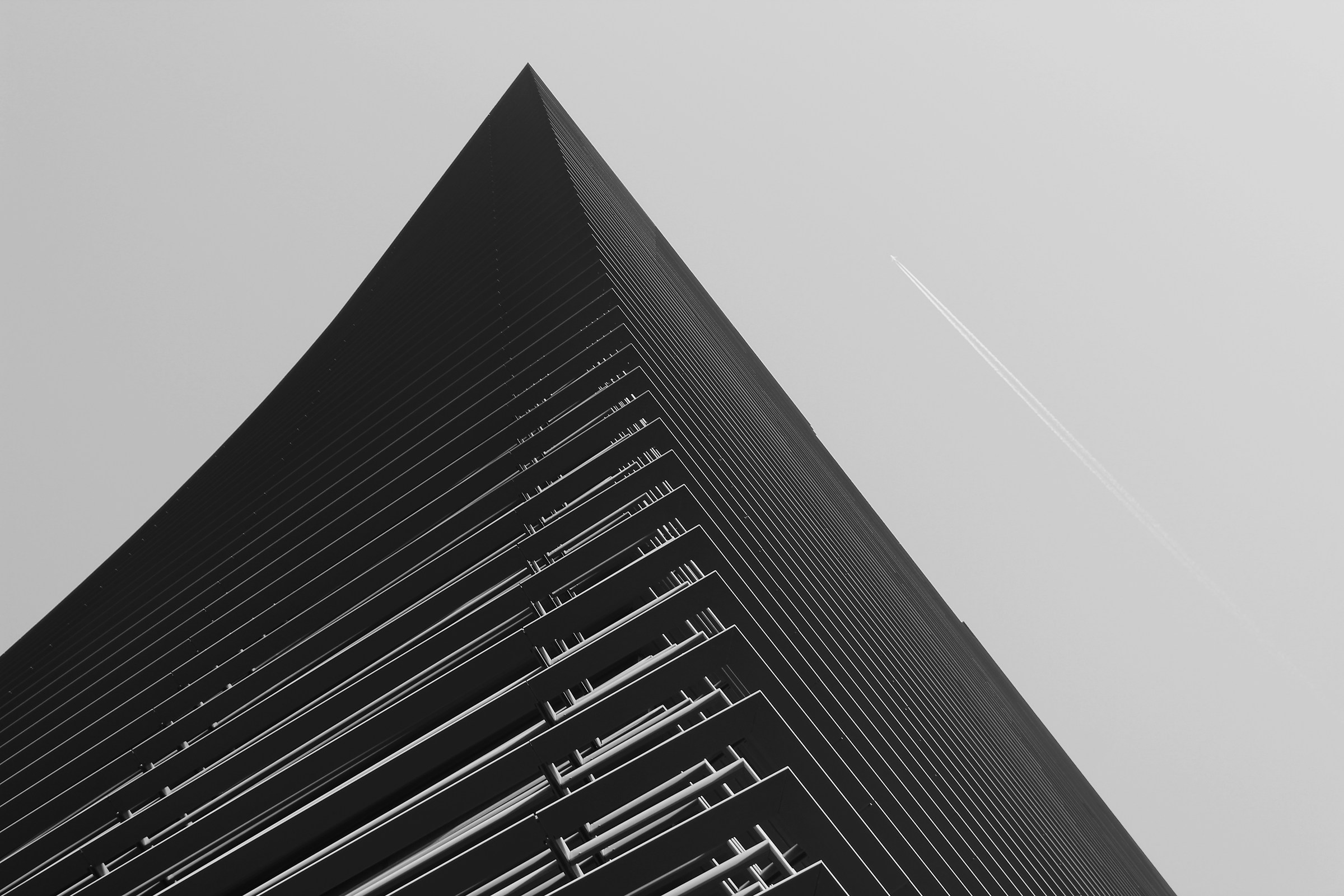 The art of freezing the moment