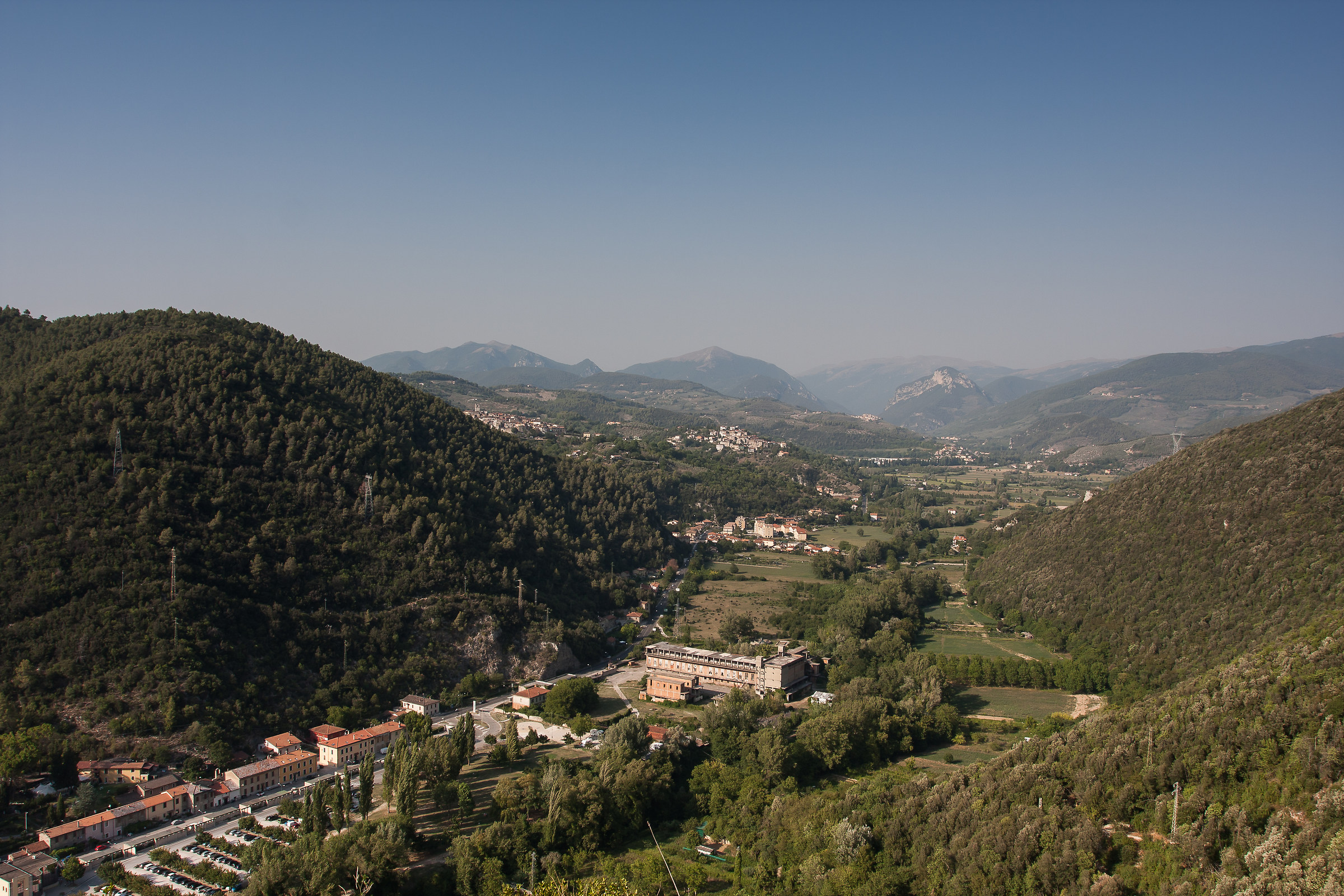 Benigni (Life is beautiful)