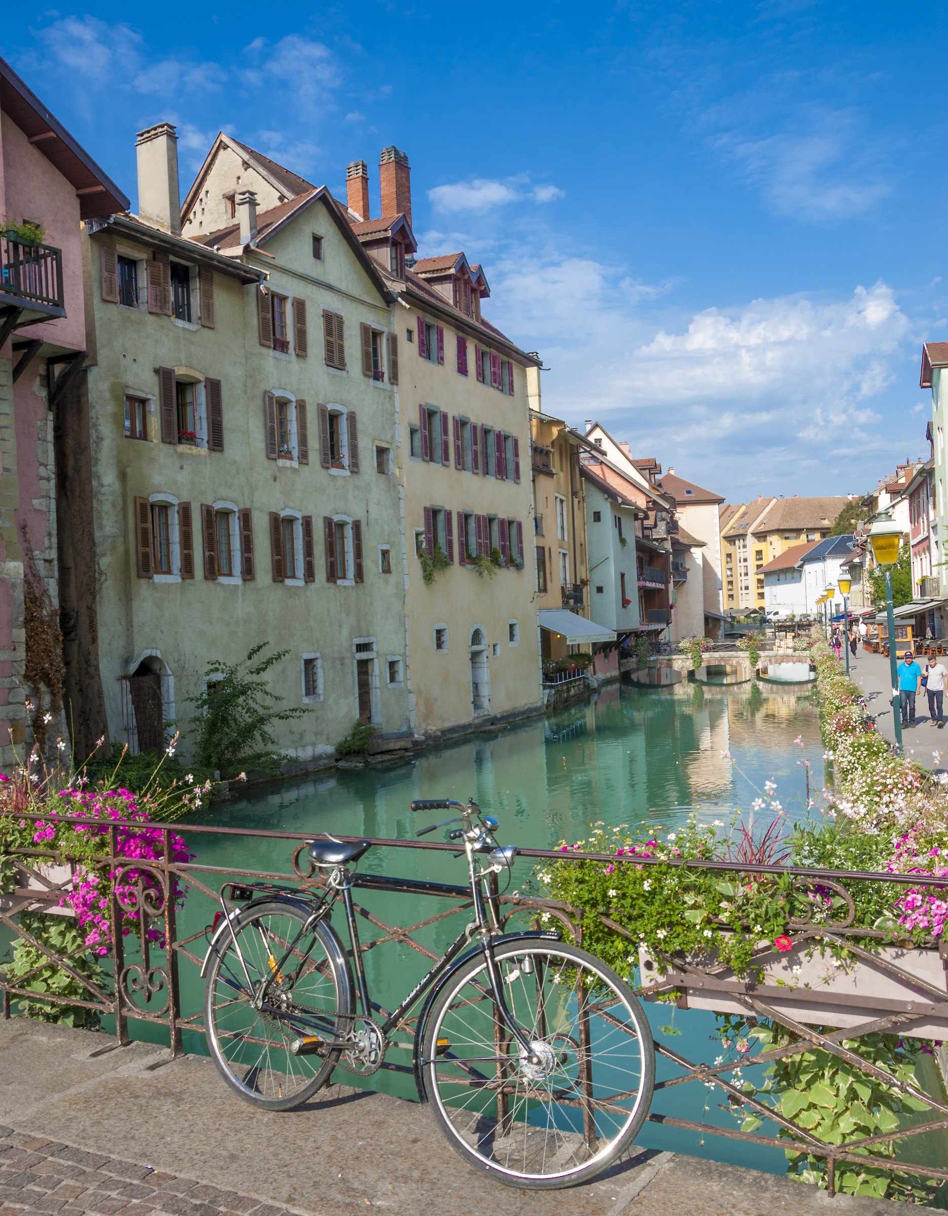 Annecy