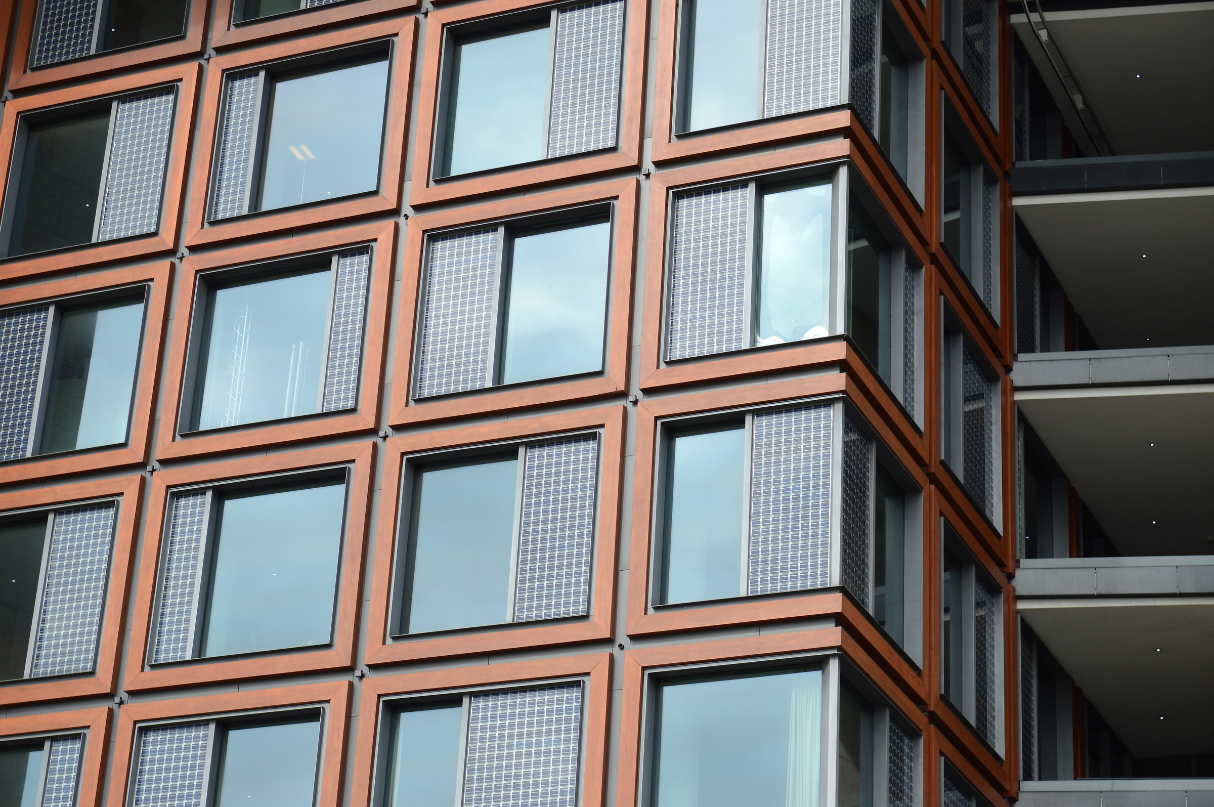 Openbare Bibliotheek Amsterdam