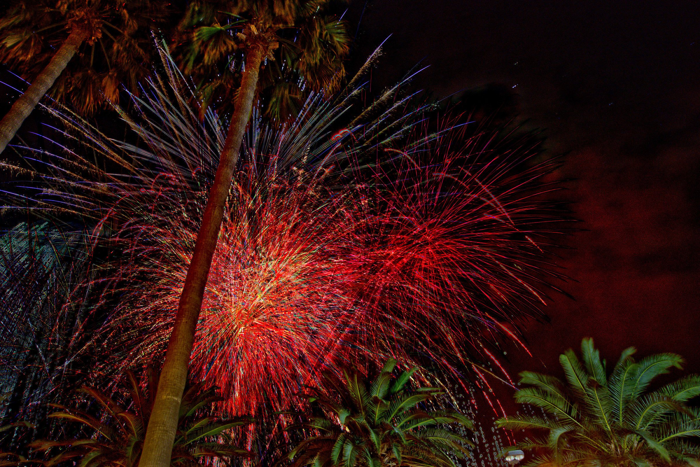 Ferragosto in Pietra Ligure
