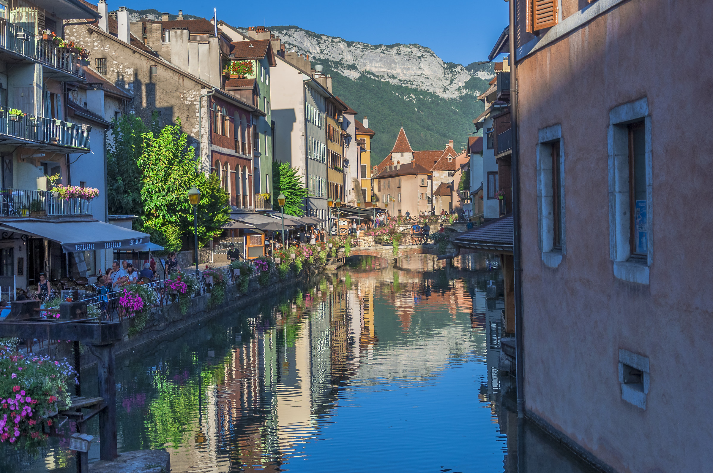 Annecy