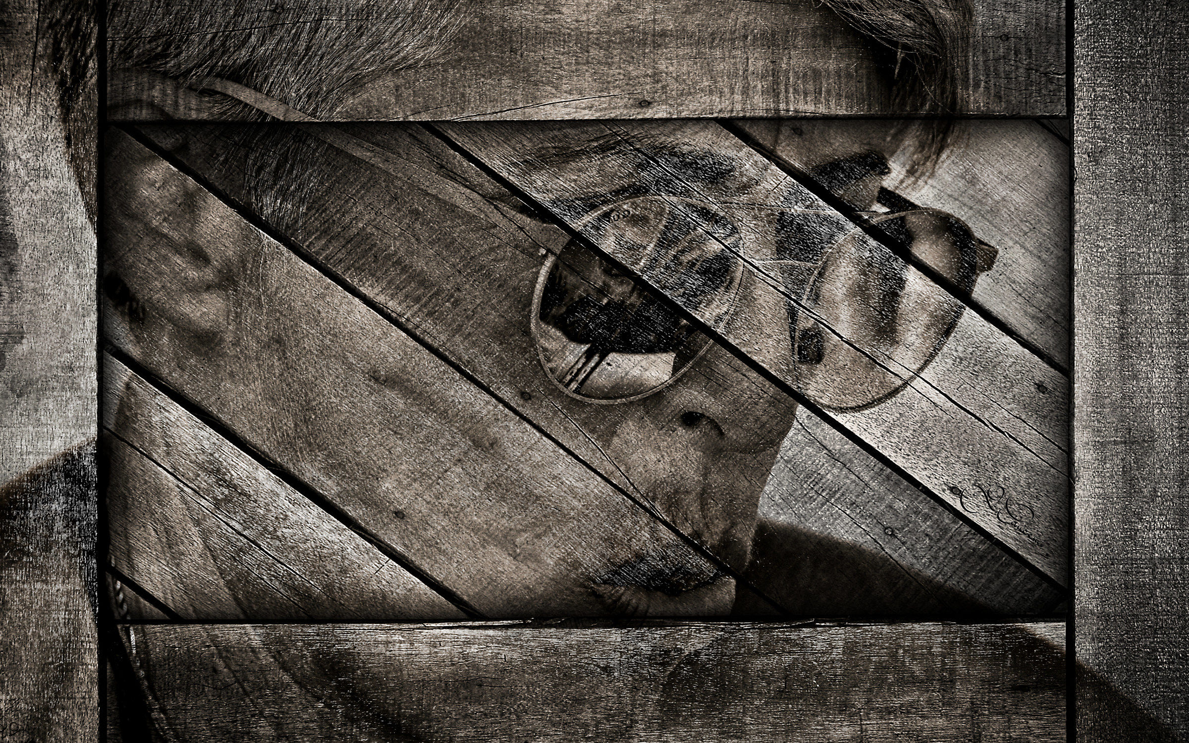 *** Dany ... mi Amor ***