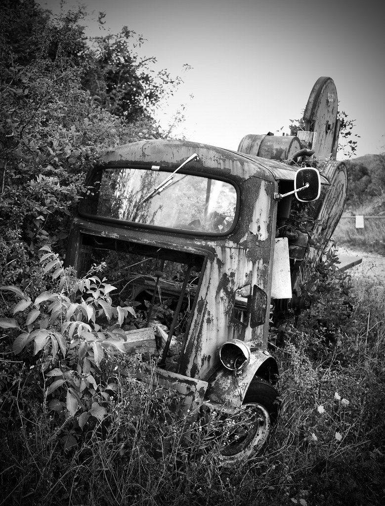 Amateurs Parma Rugby vs Rugby Palermo