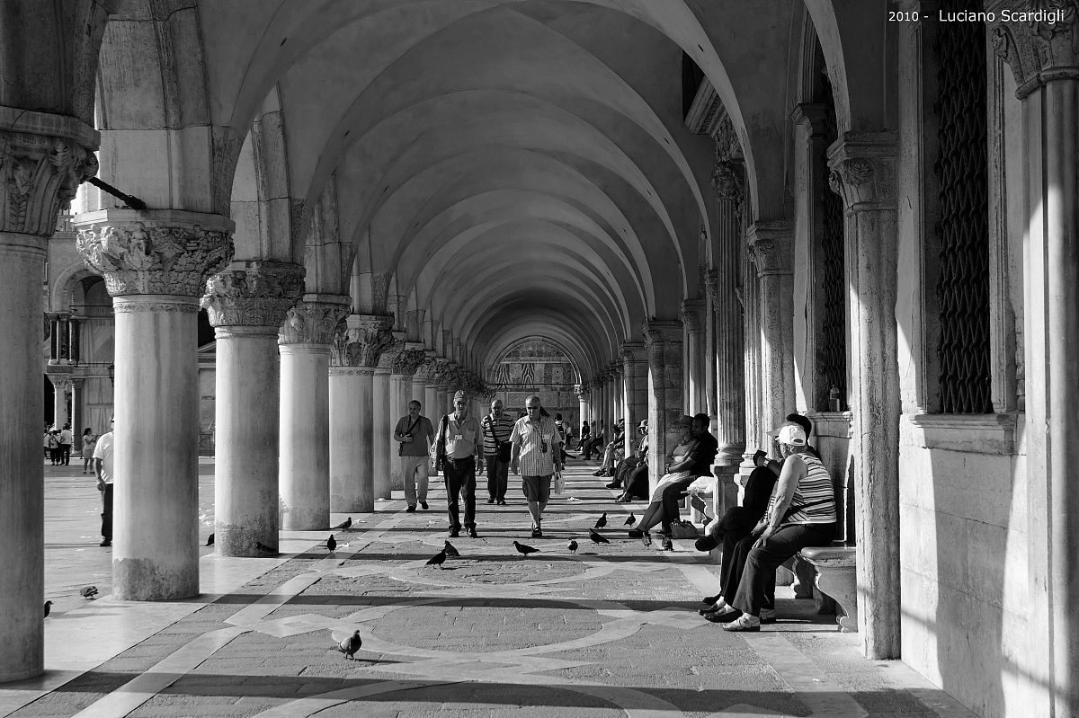 Sotto i portici,MG_4020