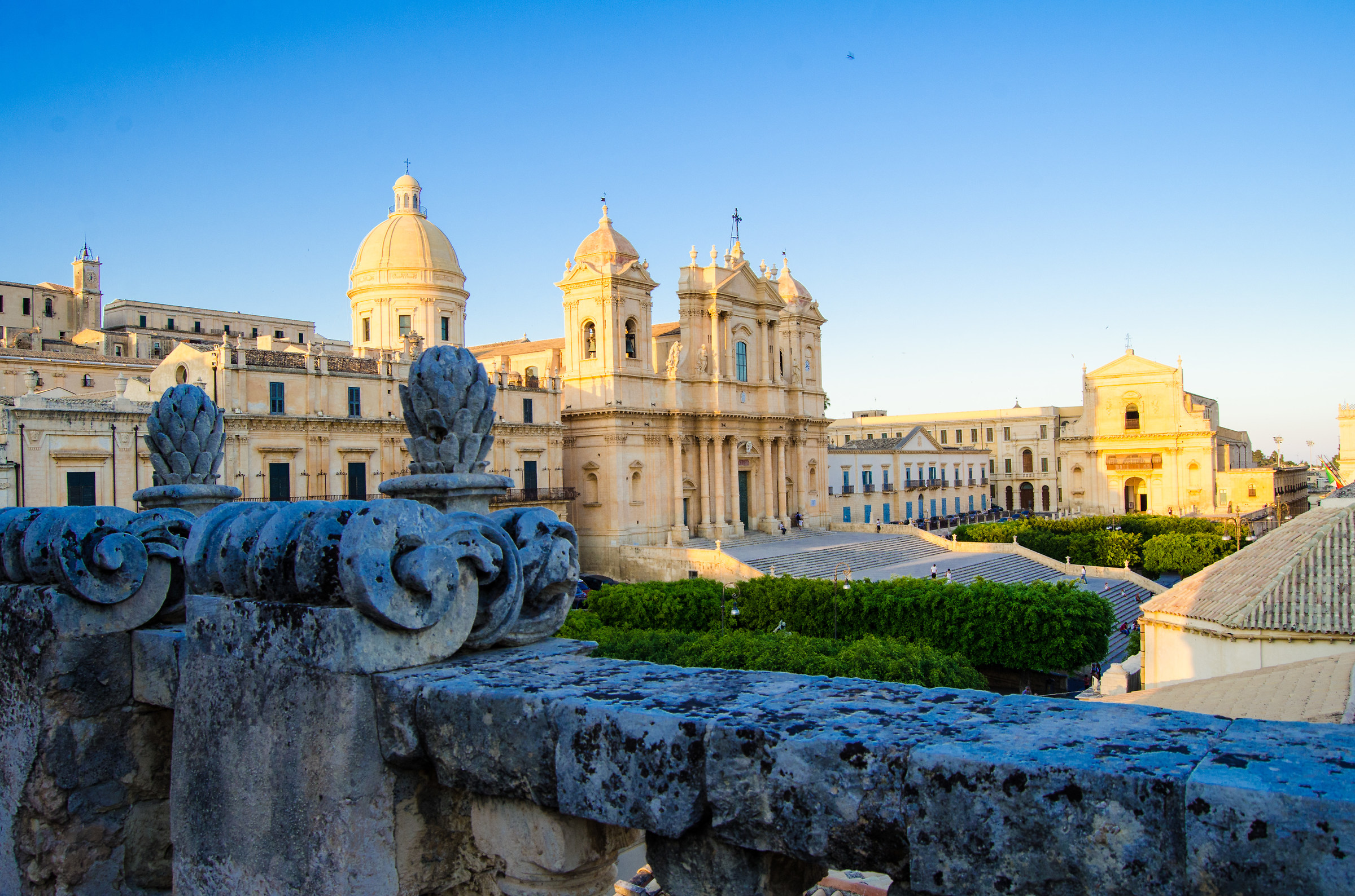 Noto