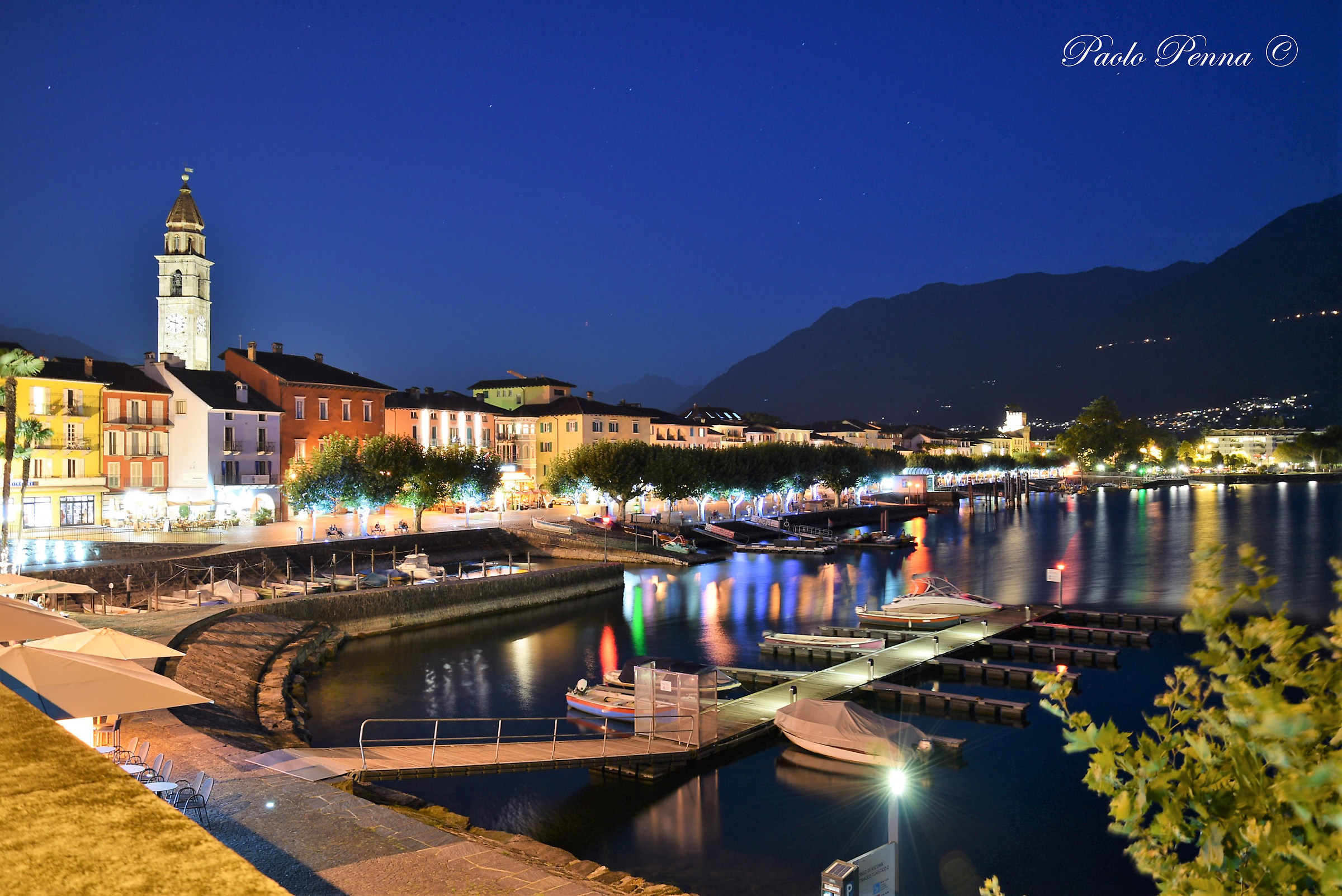 Ascona (ch)