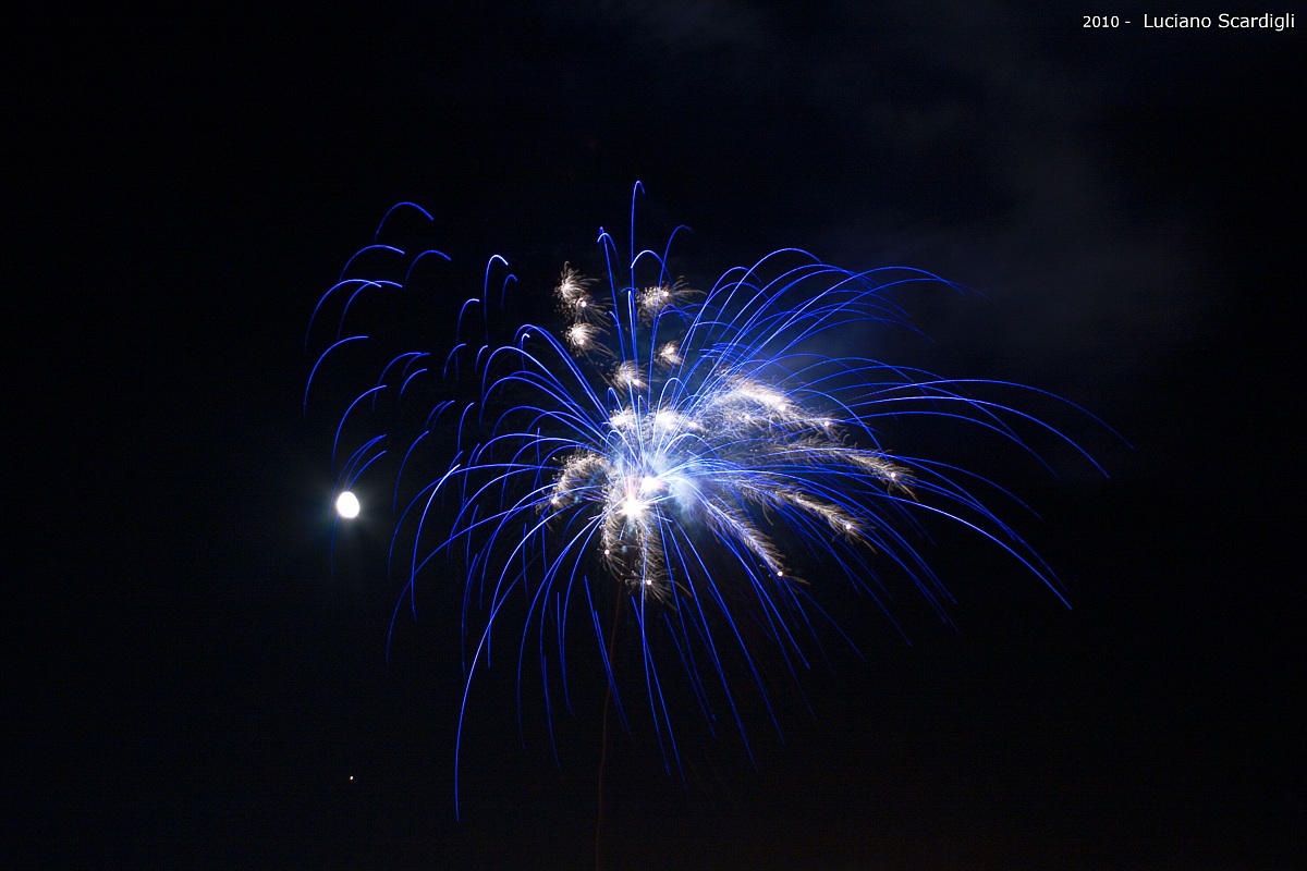 Fuochi,MG_4687