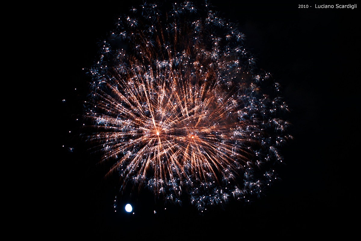 Fuochi,MG_4700