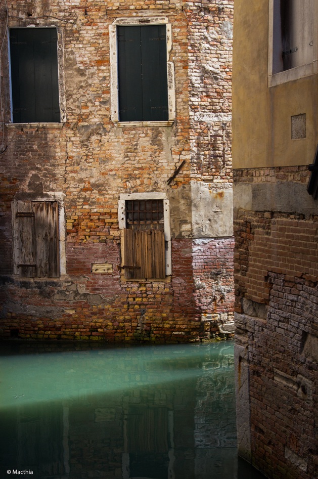 Venezia_canale