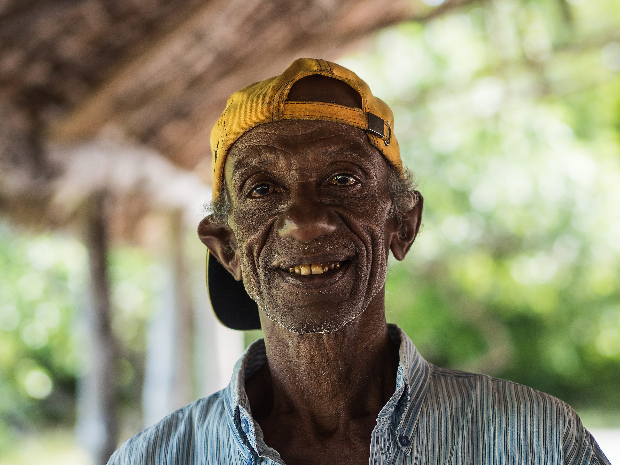 Waka Waka Masterchef