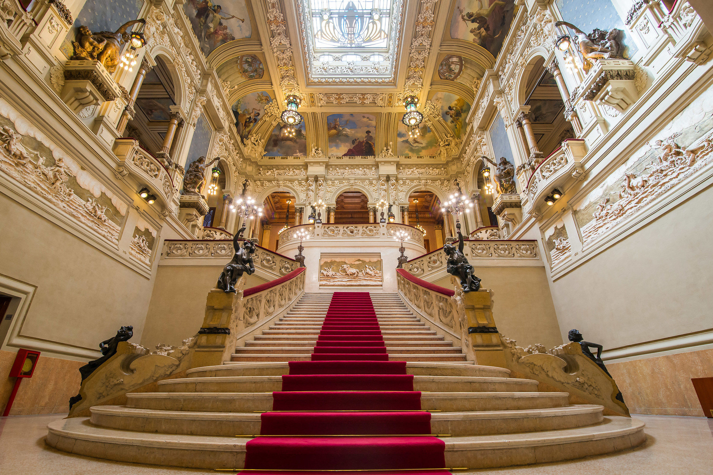 San Pellegrino Casinò