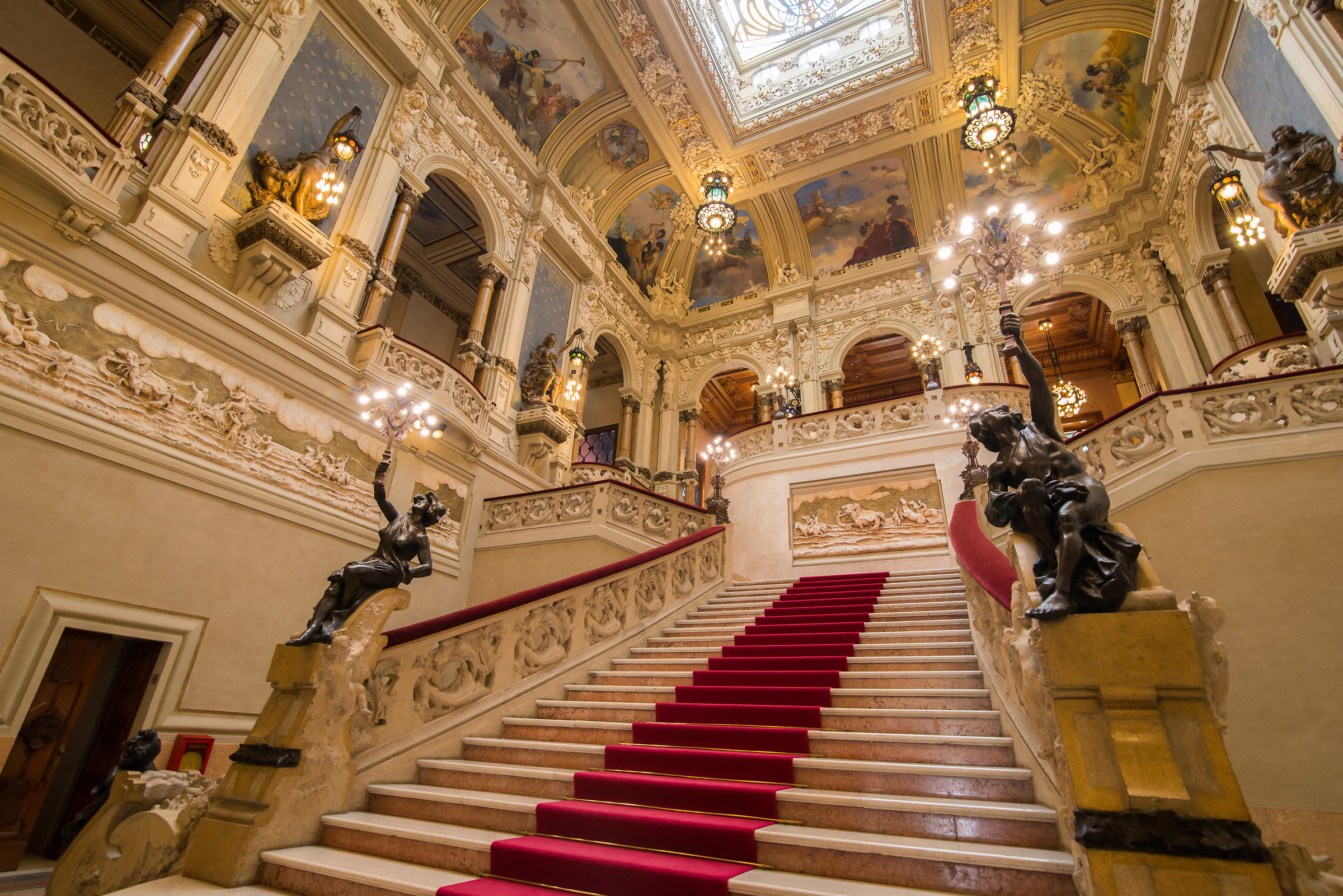 San Pellegrino Casinò