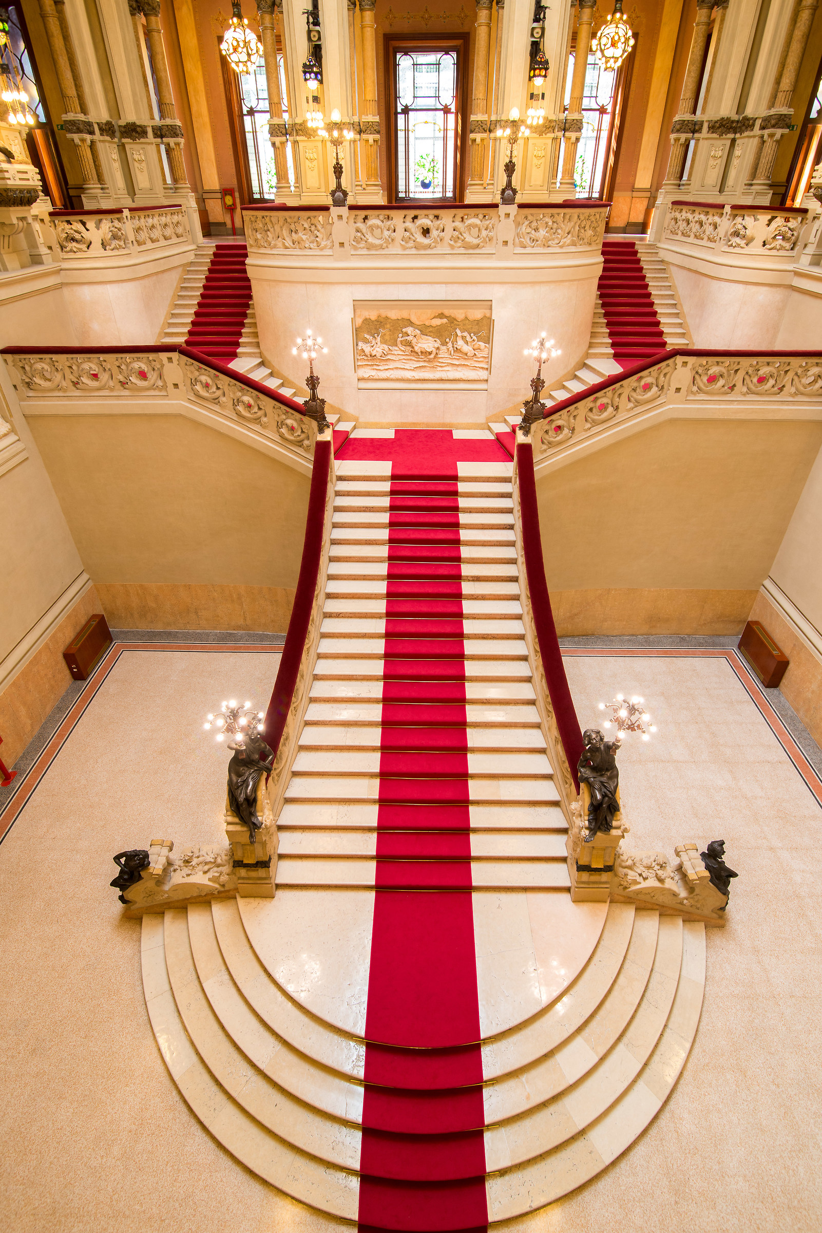 San Pellegrino Casino