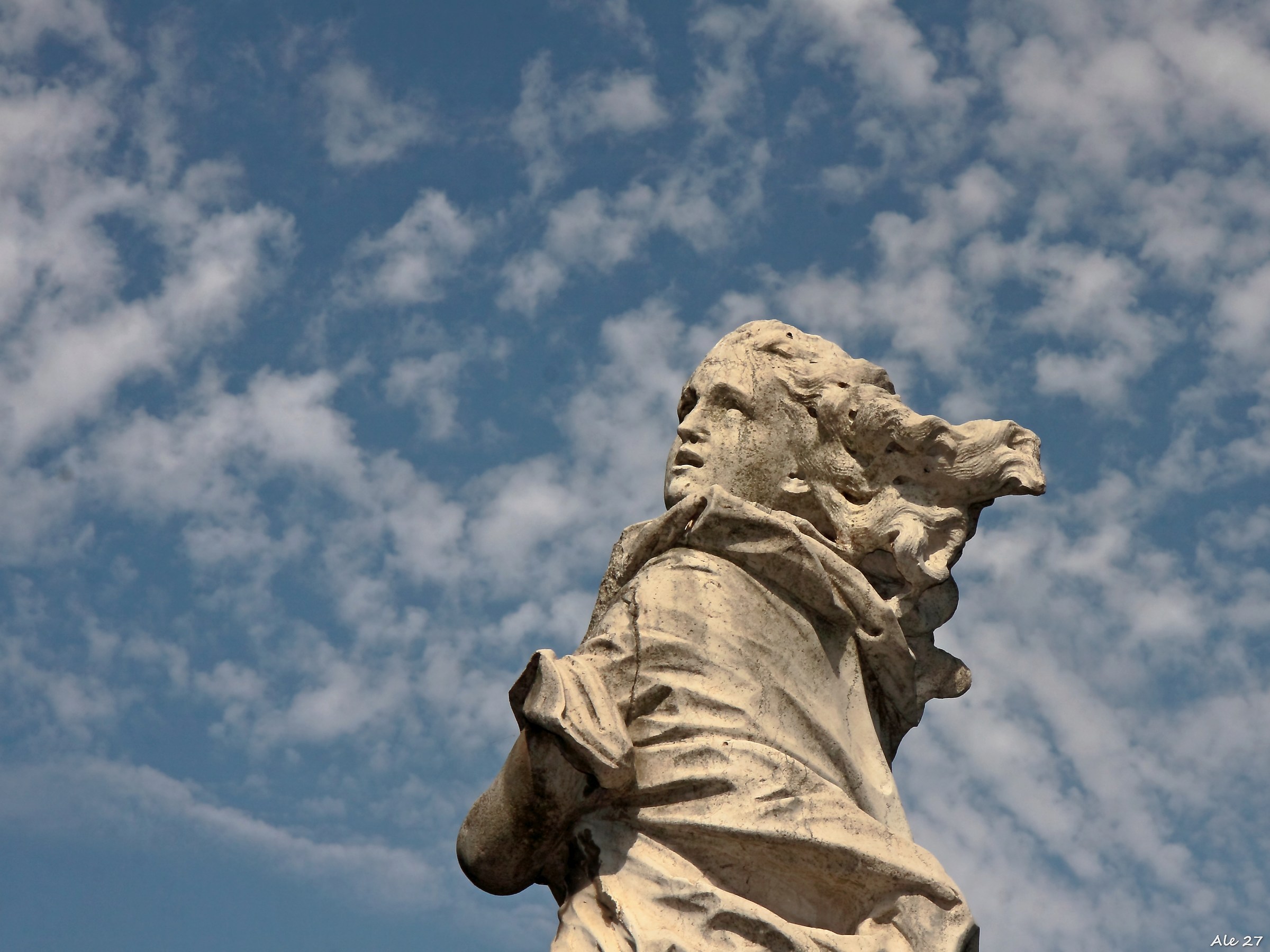 .... listen to me ...