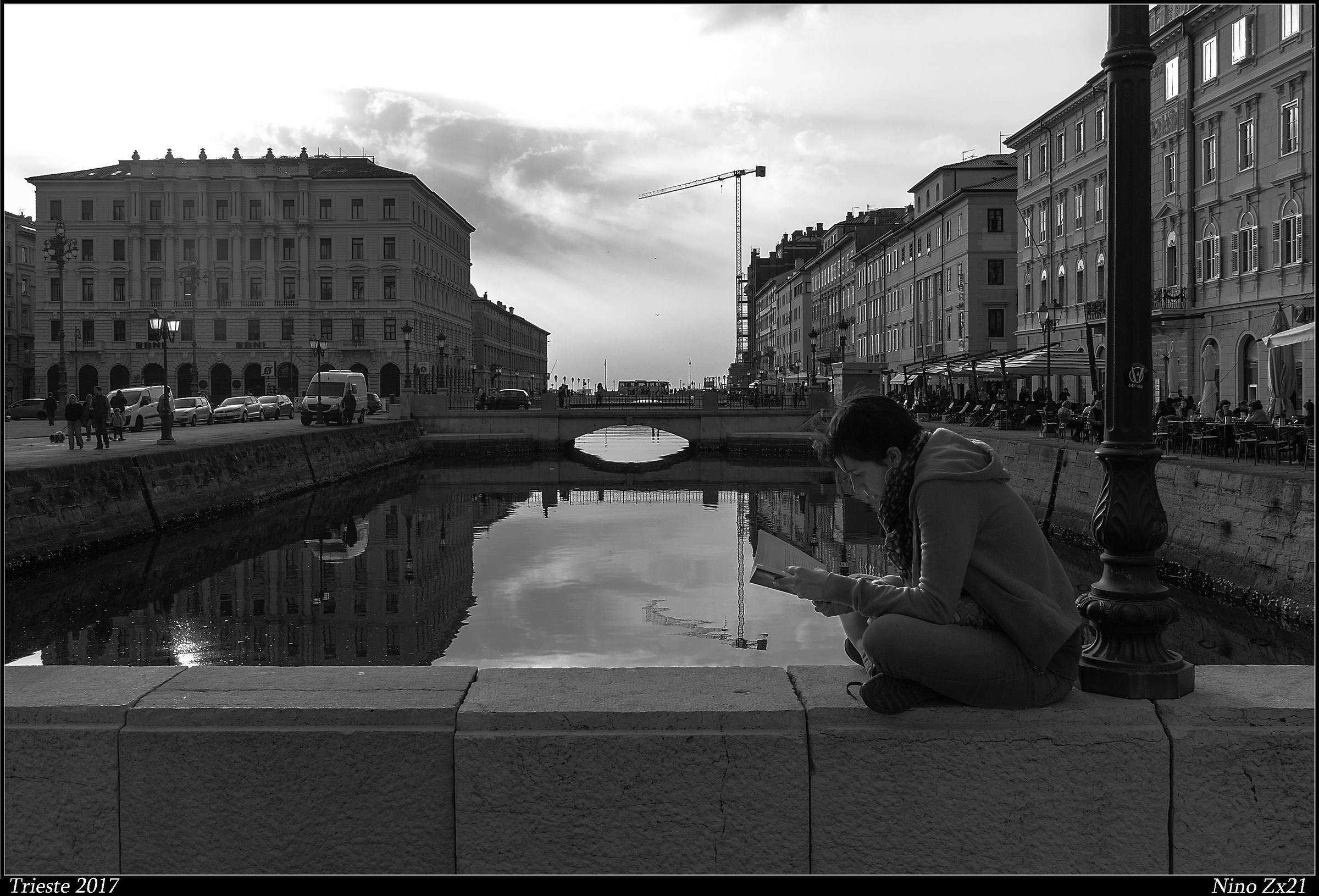 Not just smartphones.