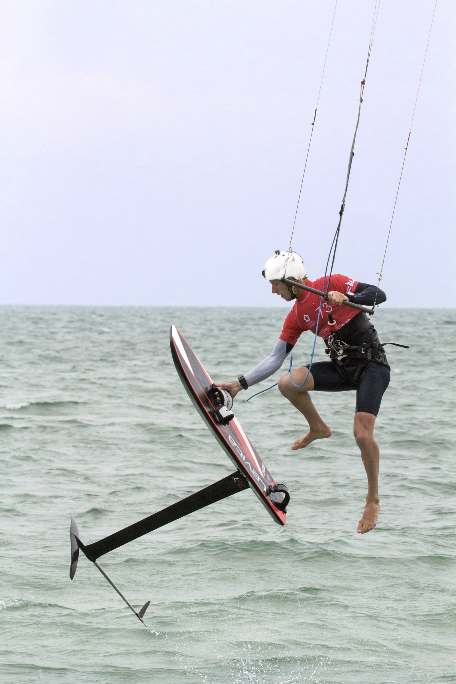 Festkite 2017 Villeneuve les maguelone