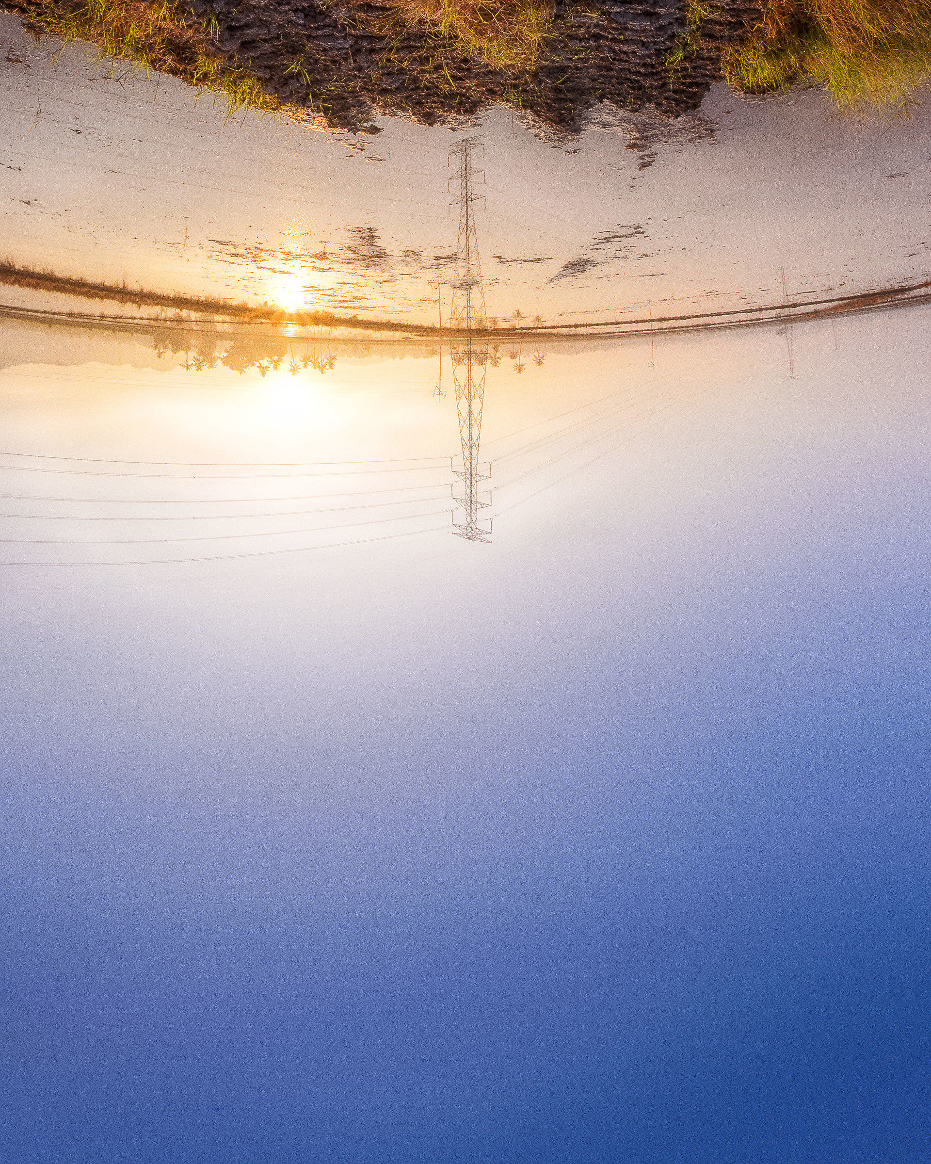 Reflection