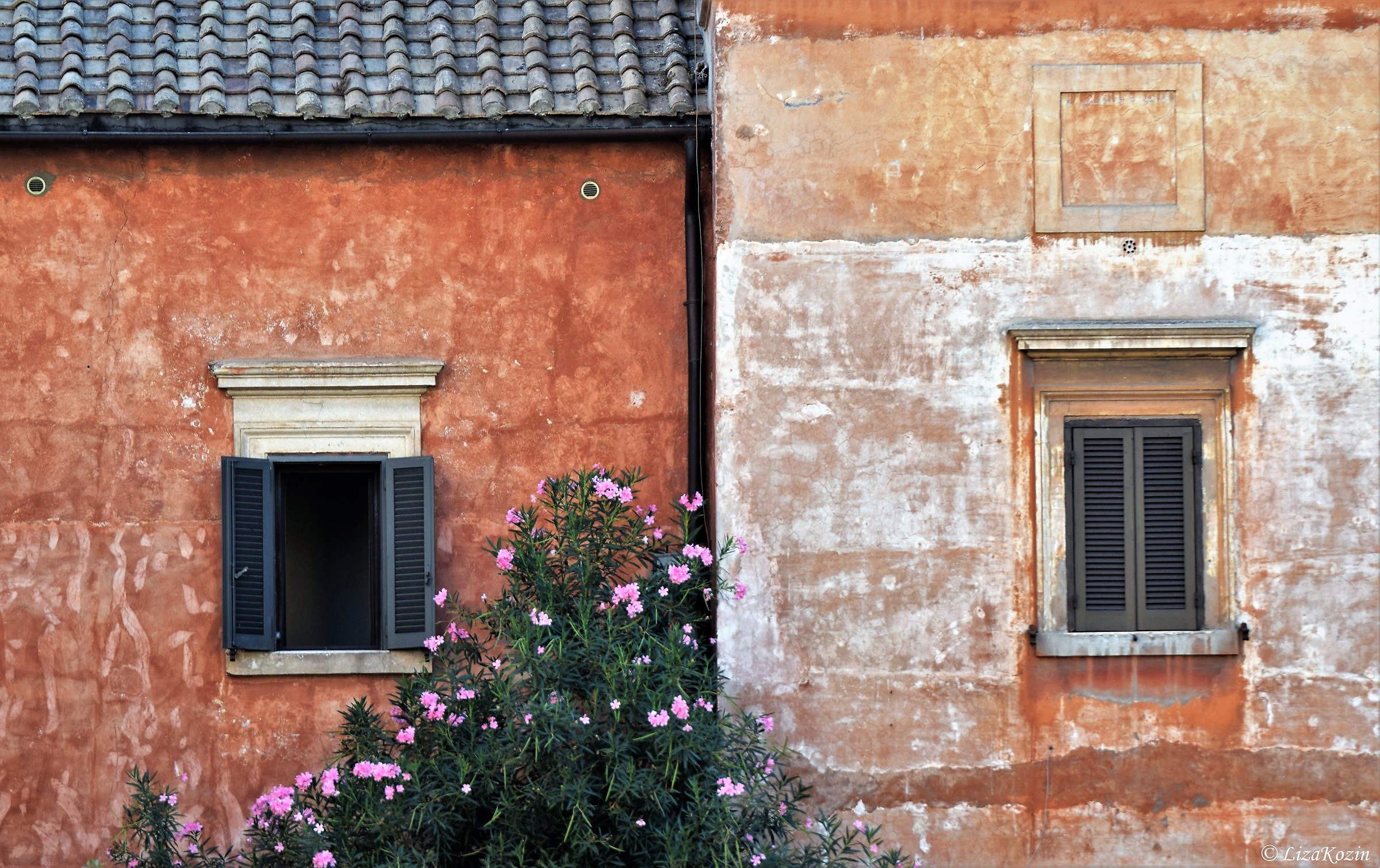 Estroverso e Introverso