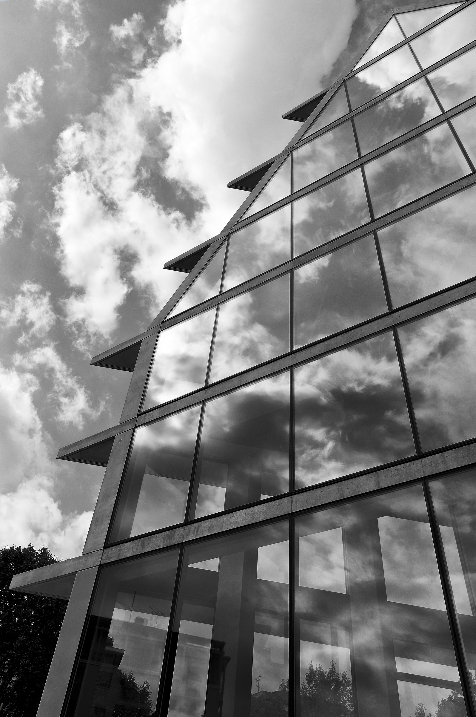 Feltrinelli Foundation