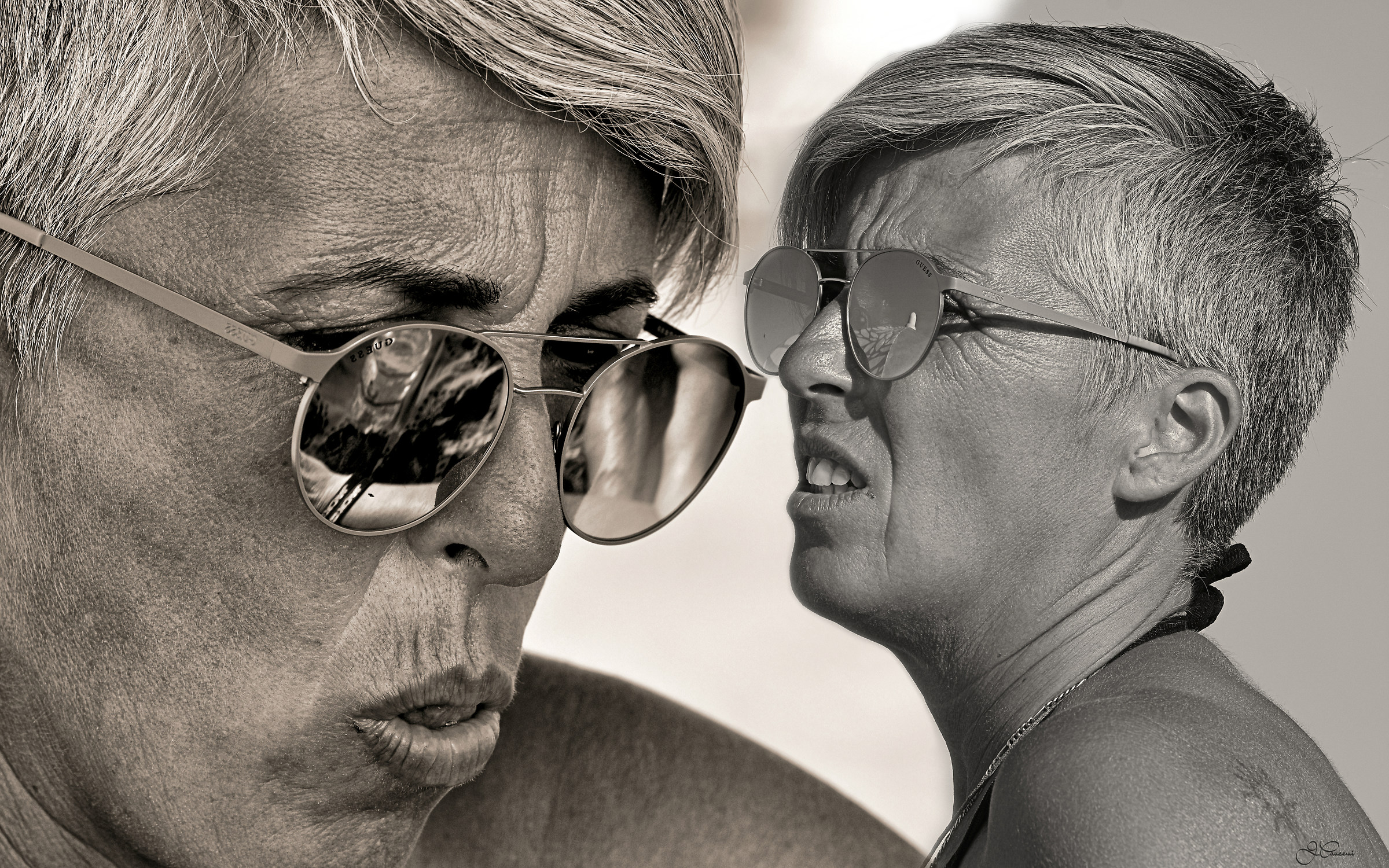 *** Dany ... mi Amor ***