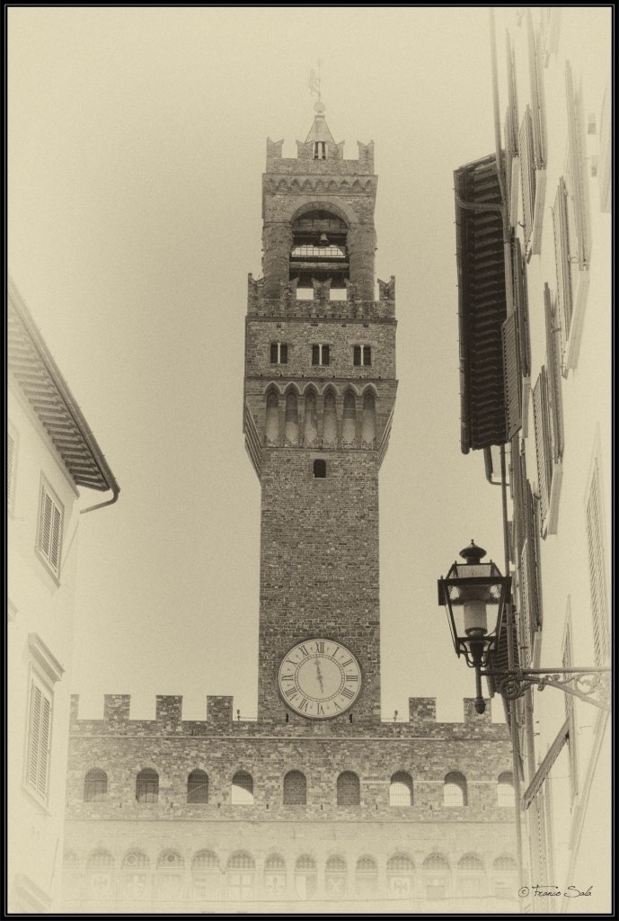 Florence