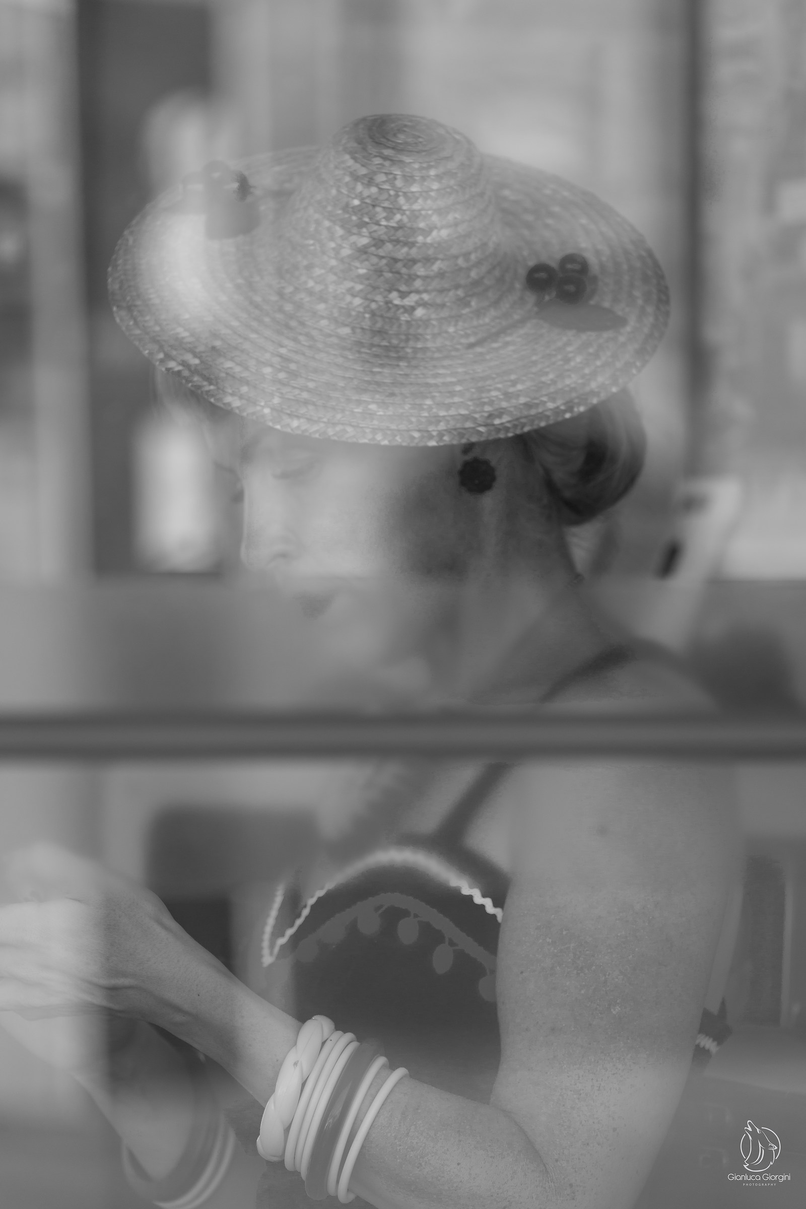 #oltre la vertina ...