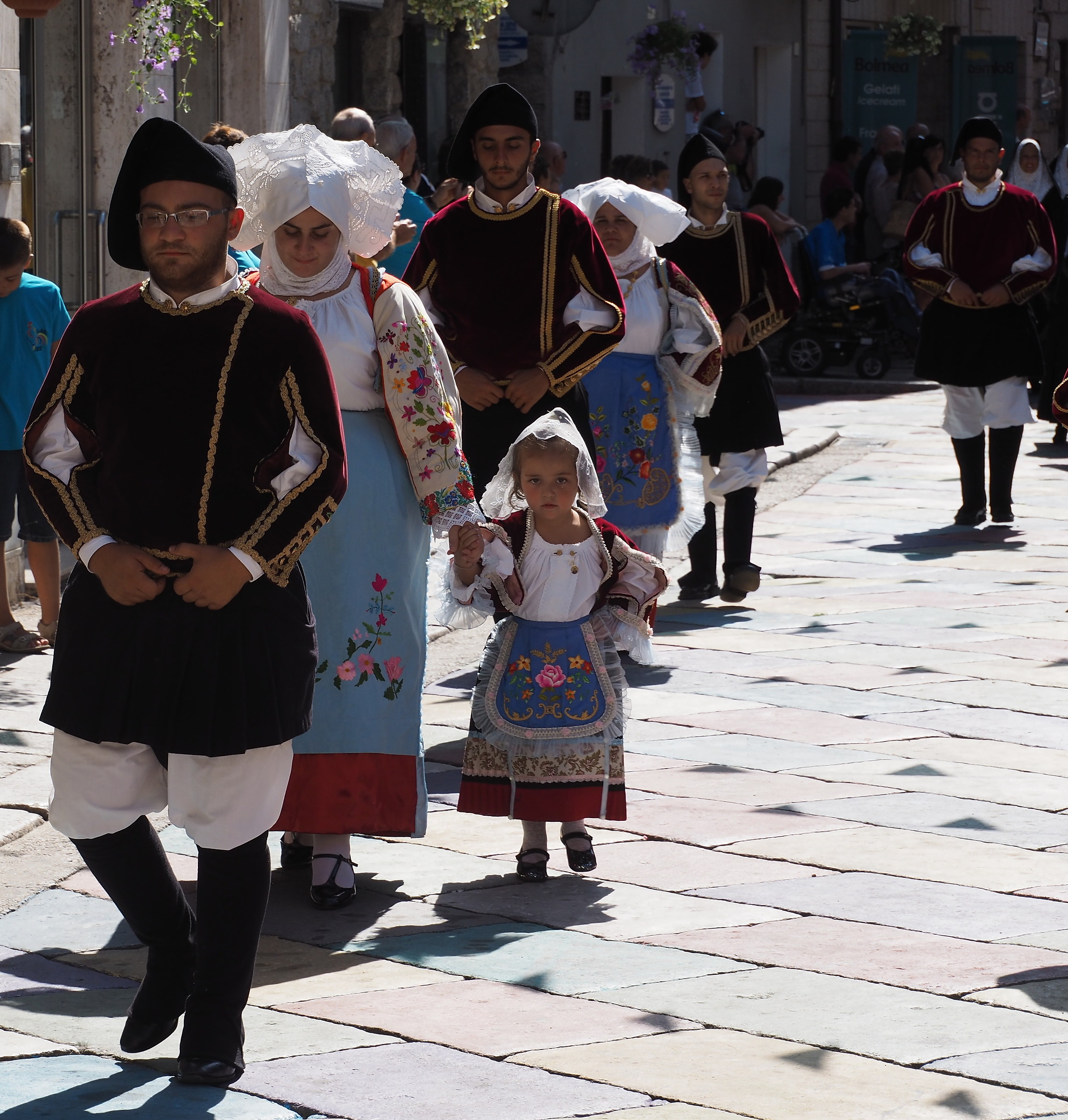 Panasonic 12-60 controluce