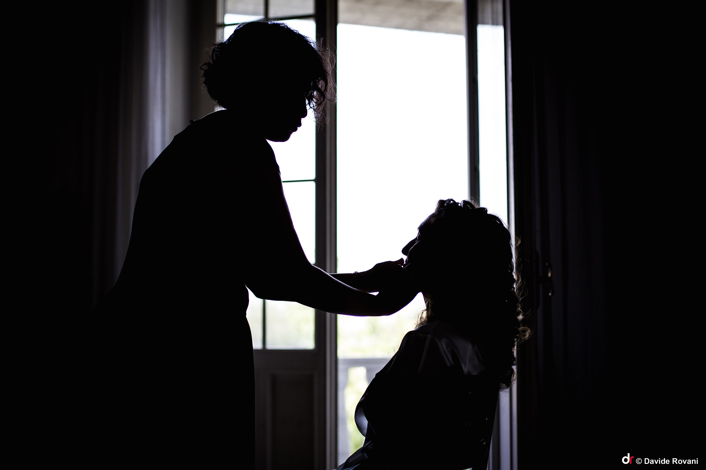 barbarian and mauro 01