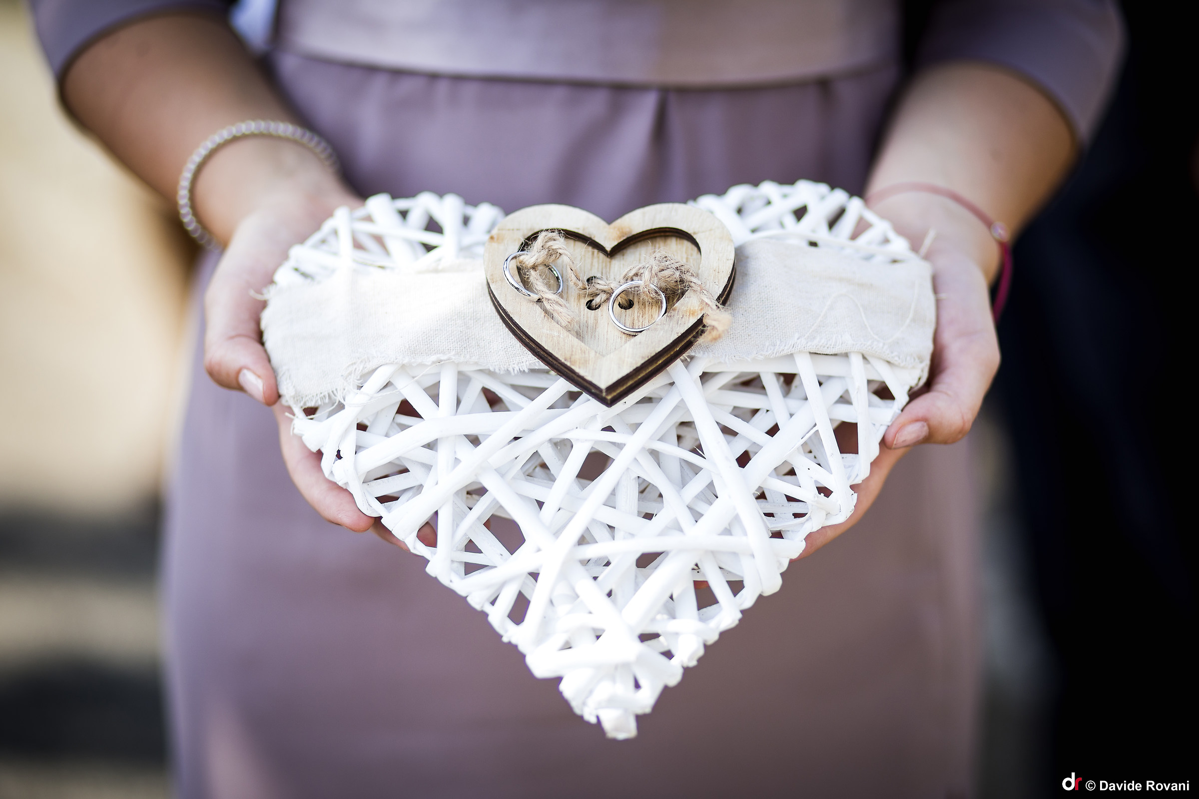 barbarian and mauro 02