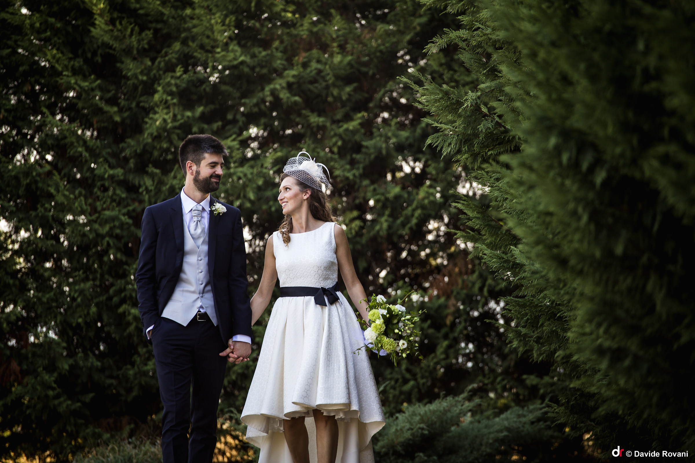 barbarian and mauro 06